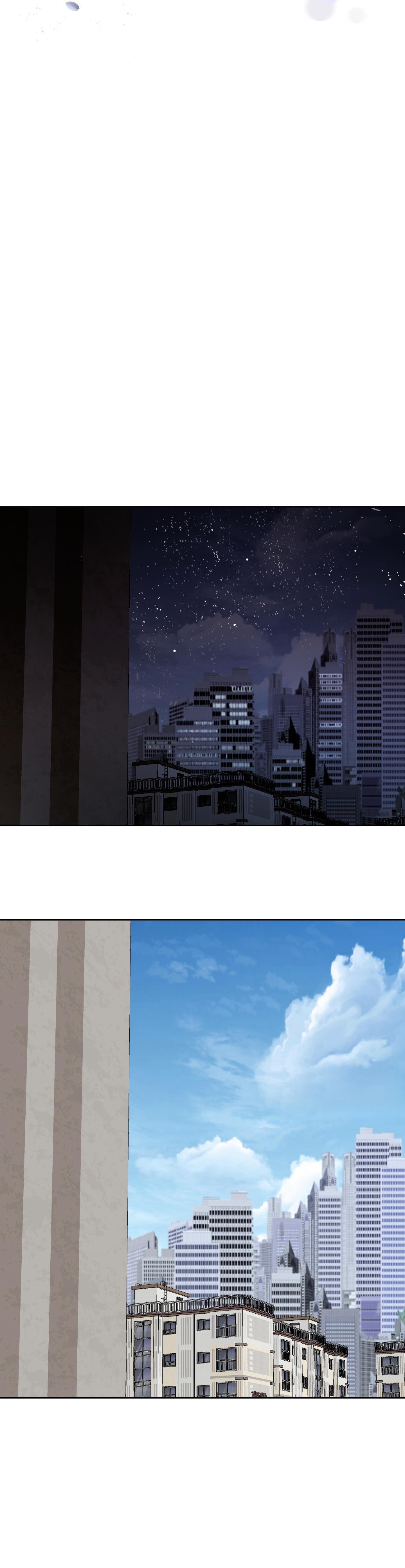 Đọc truyện  Đầm Hoa Sen - Chapter 16