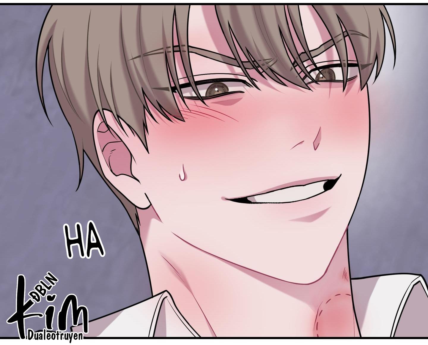 Đọc truyện SỰ THAM LAM CỦA NHÂN LOẠI - Chapter 10.2