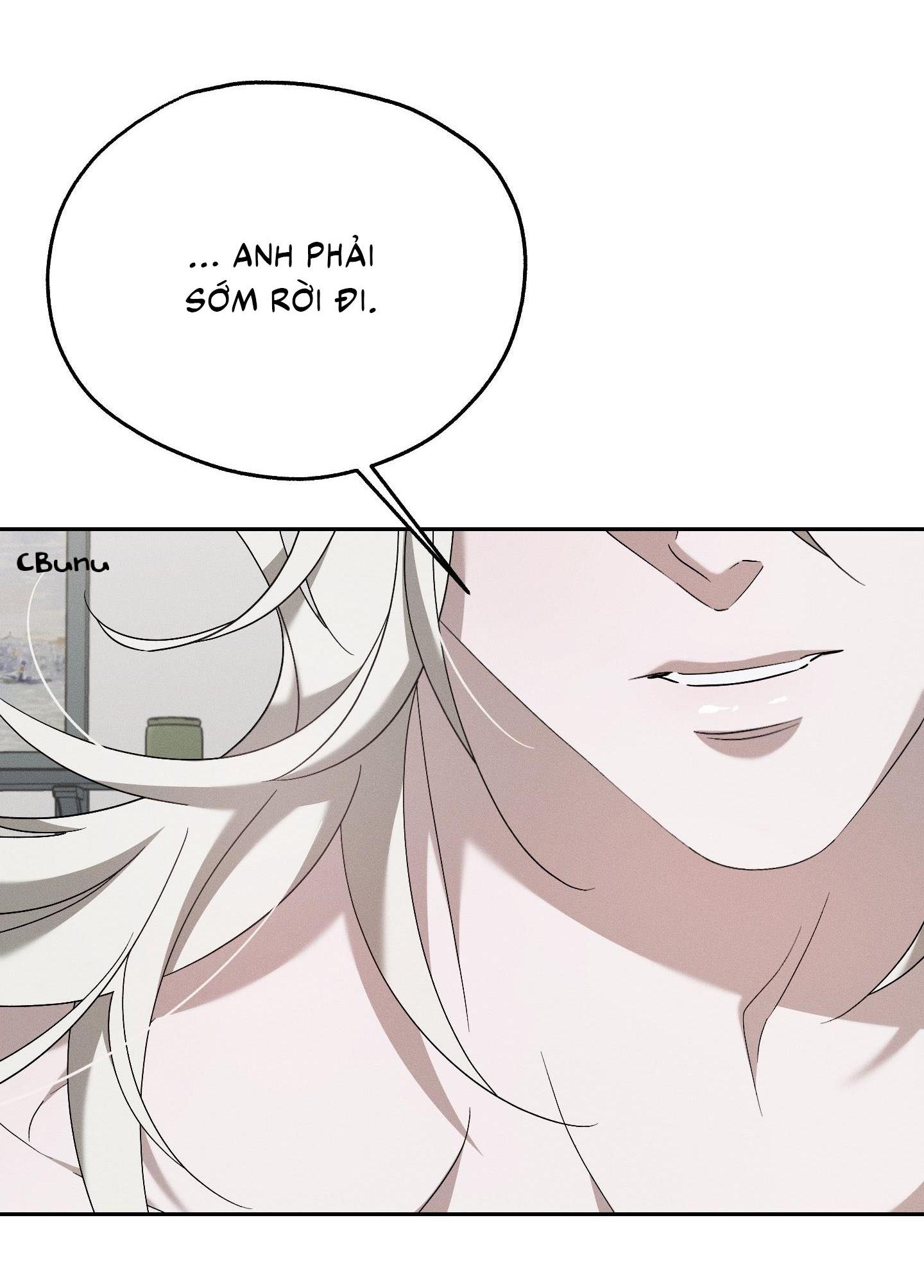 Đọc truyện Extra Virgin - Chapter 6
