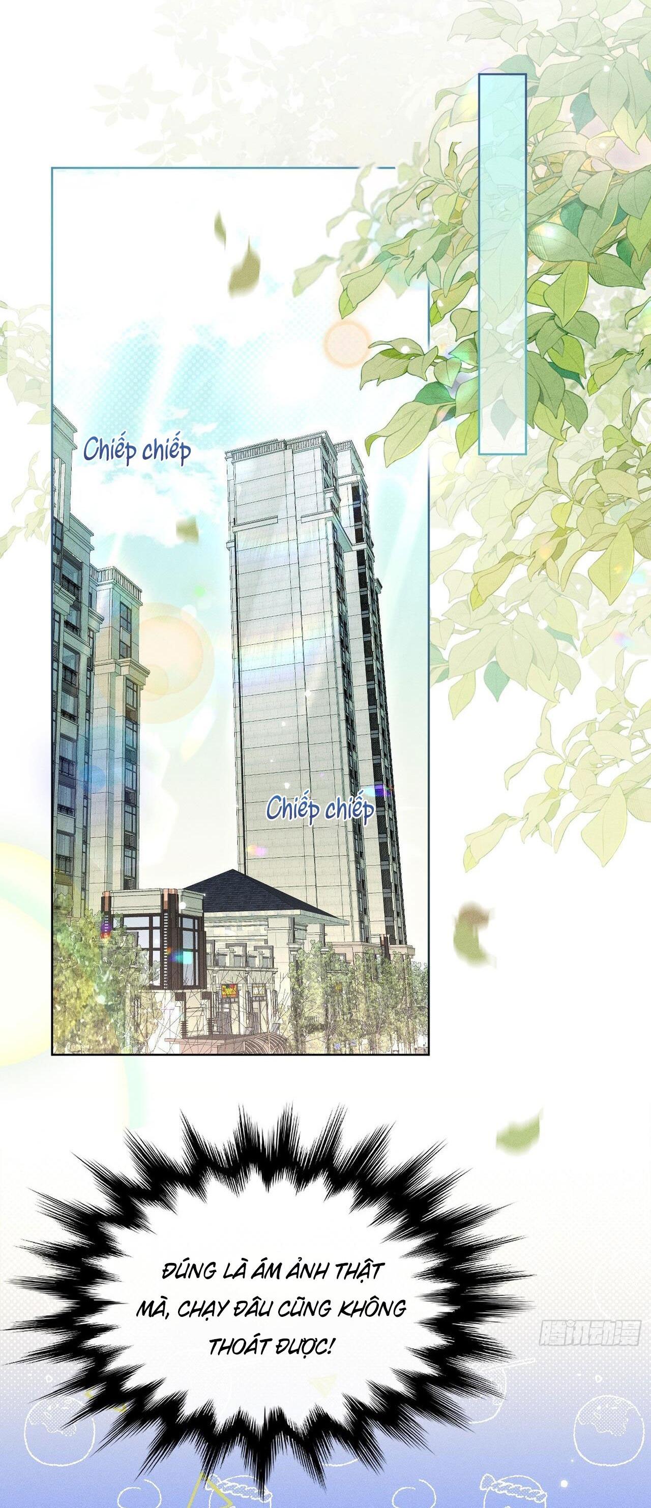 Đọc truyện Đại Tiên - Chapter 9