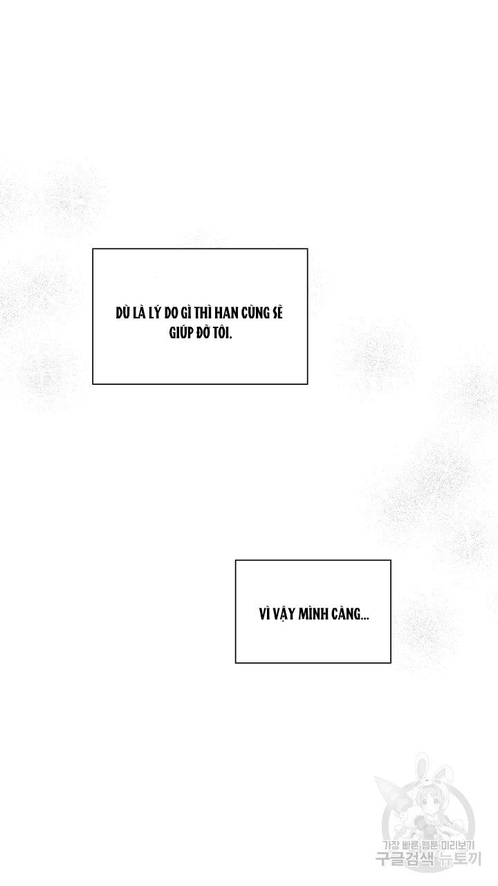 Đọc truyện Song Trùng - Chapter 23