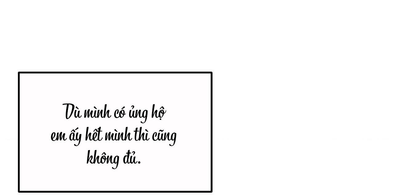Đọc truyện Gấu Teddy thân yêu - Chapter 2