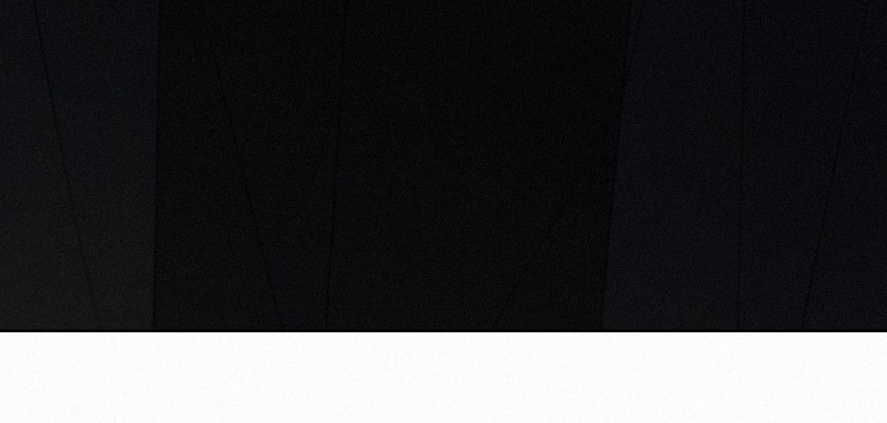 Đọc truyện SUNSET IN WATER - Chapter 22