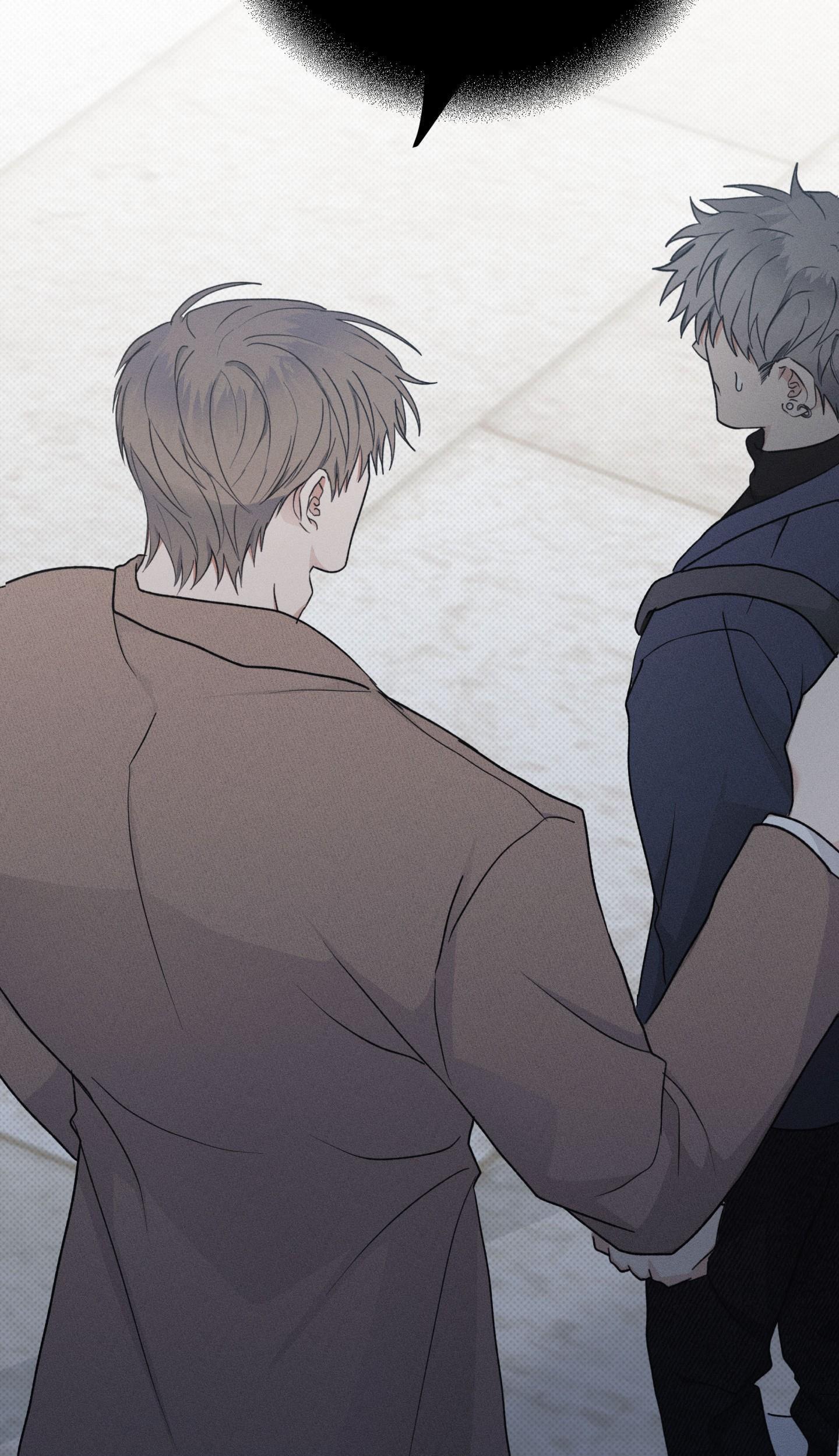 Đọc truyện TUYỂN TẬP CUỒNG CÔNG-CHIẾM HỮU CÔNG CỦA NHÀ KIM - Chapter 31.5