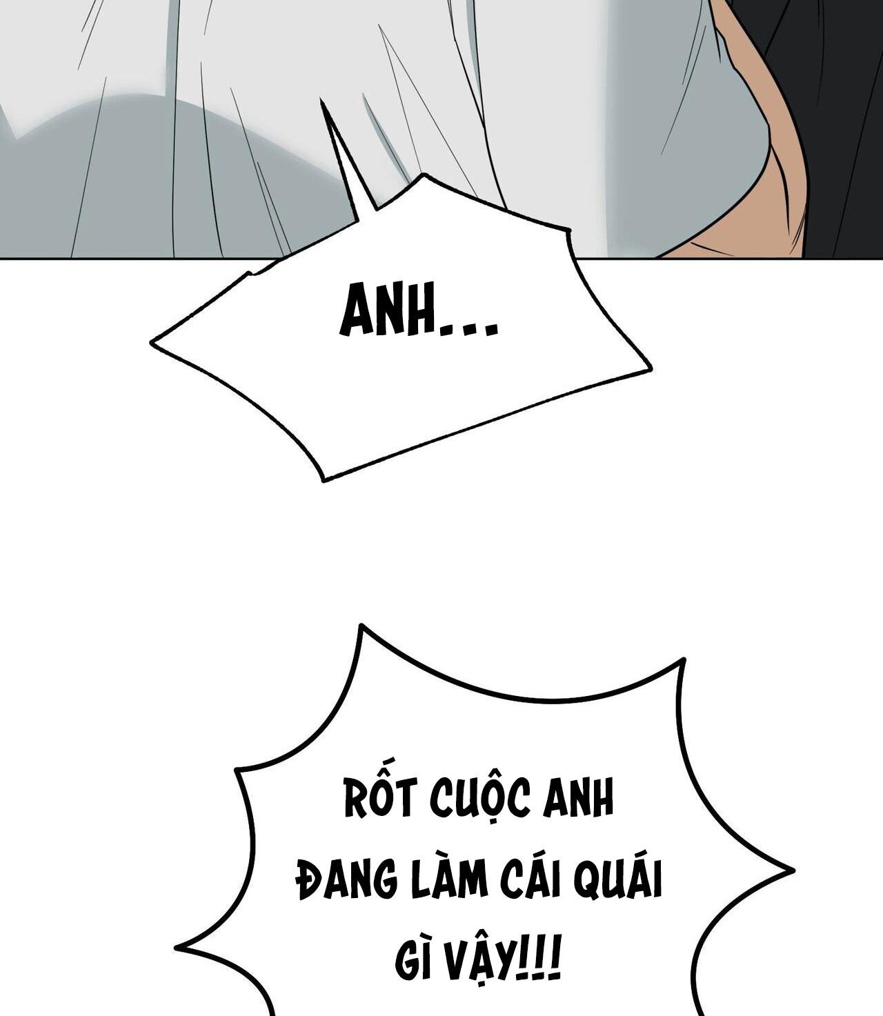 Đọc truyện KIỆT TÁC - Chapter 35