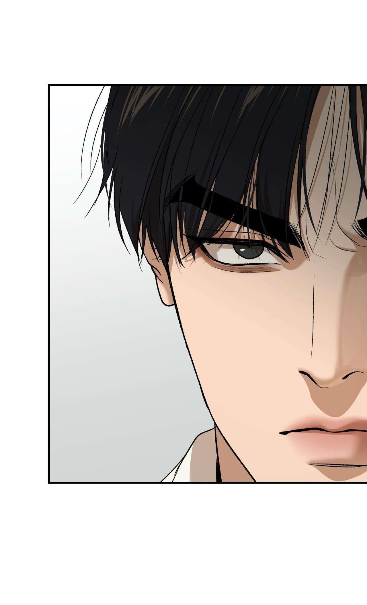 Đọc truyện  ChinhX - Vận Xui - Chapter 60
