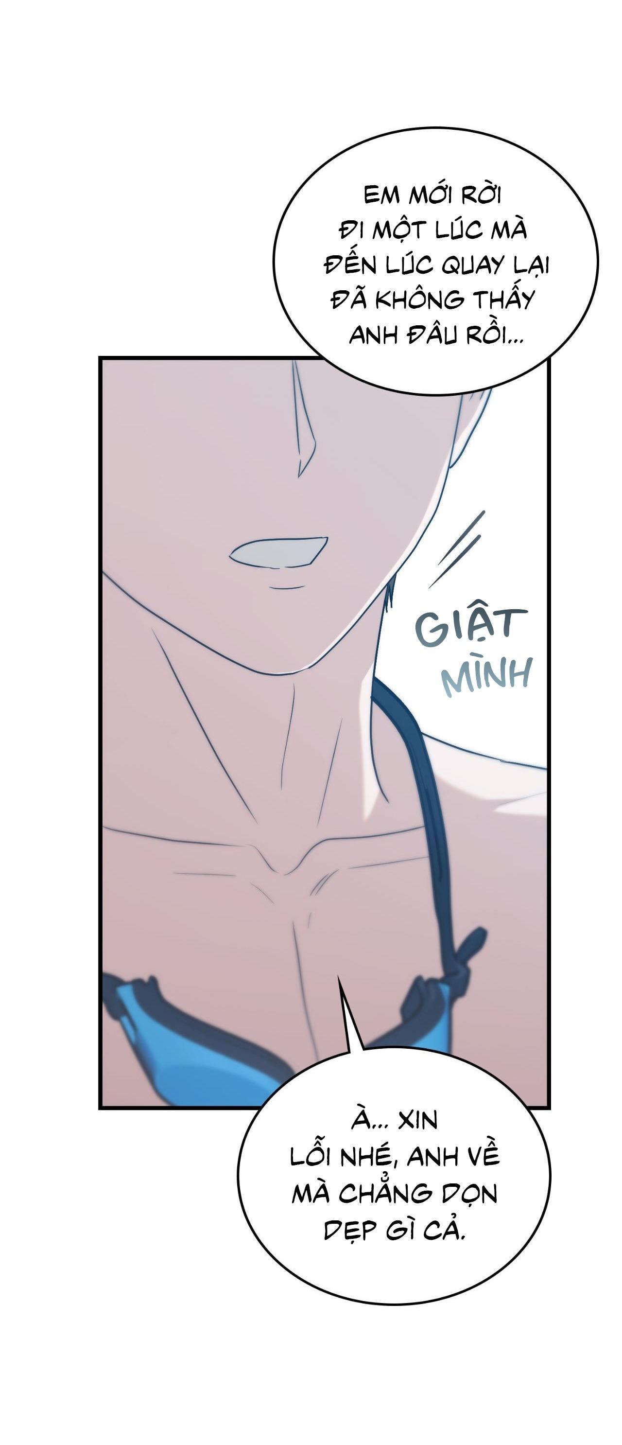 Đọc truyện Guild member - Chapter 71