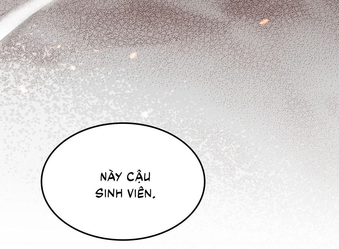 Đọc truyện |DROP|  Lửa Hồn - Chapter 0