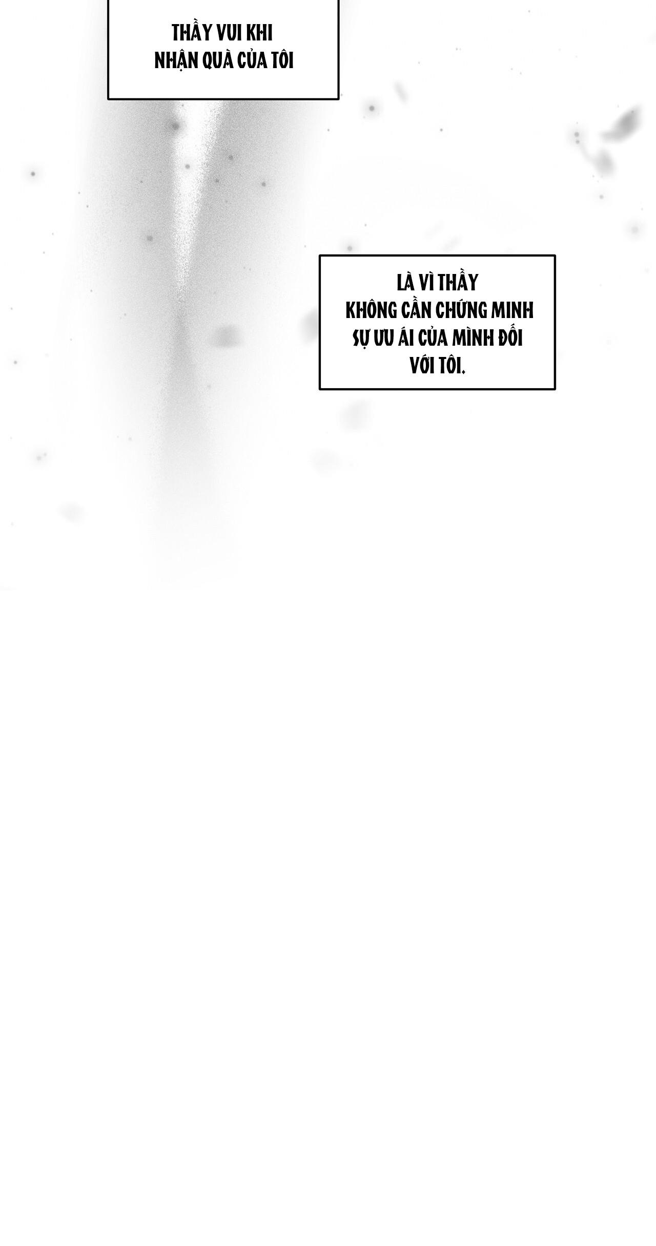 Đọc truyện DƯỚI LỤC ĐỊA XANH - Chapter 10
