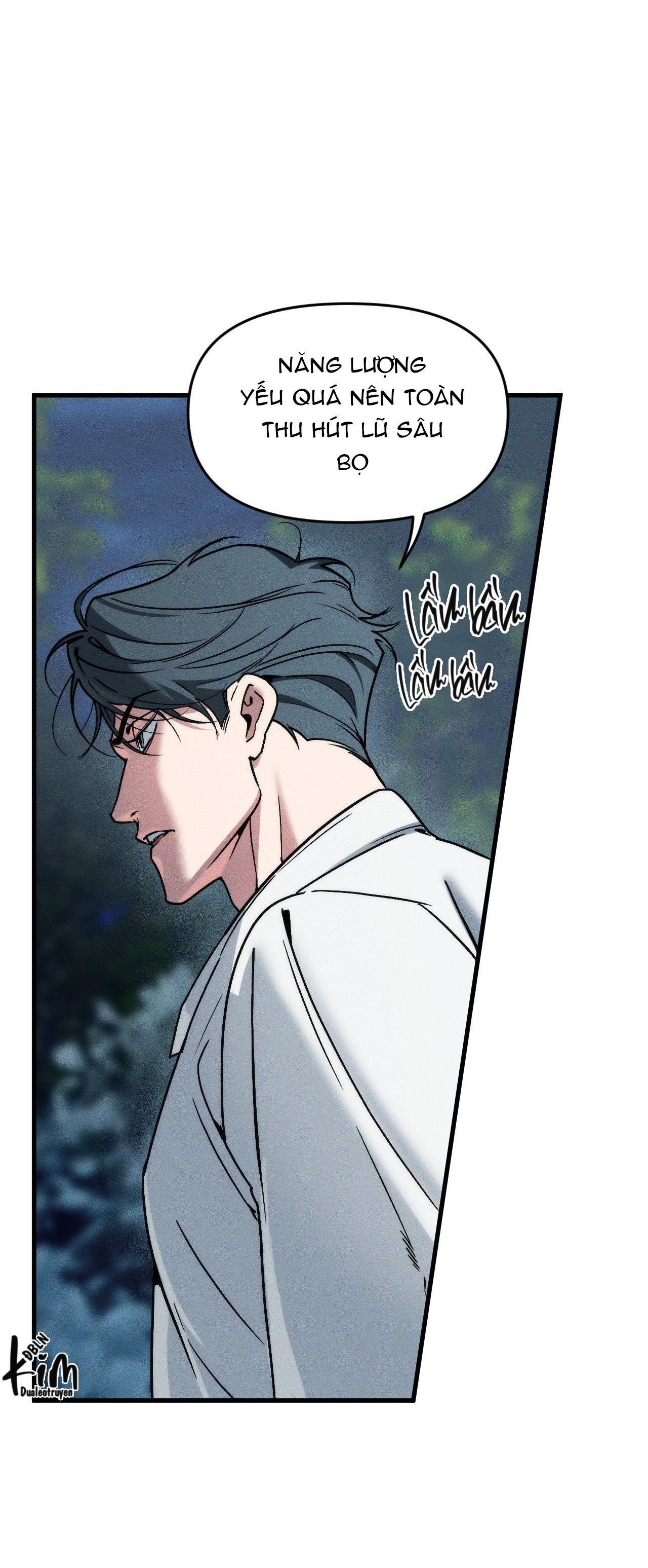 Đọc truyện ANH CHỒNG TẾ PHẨM - Chapter 17