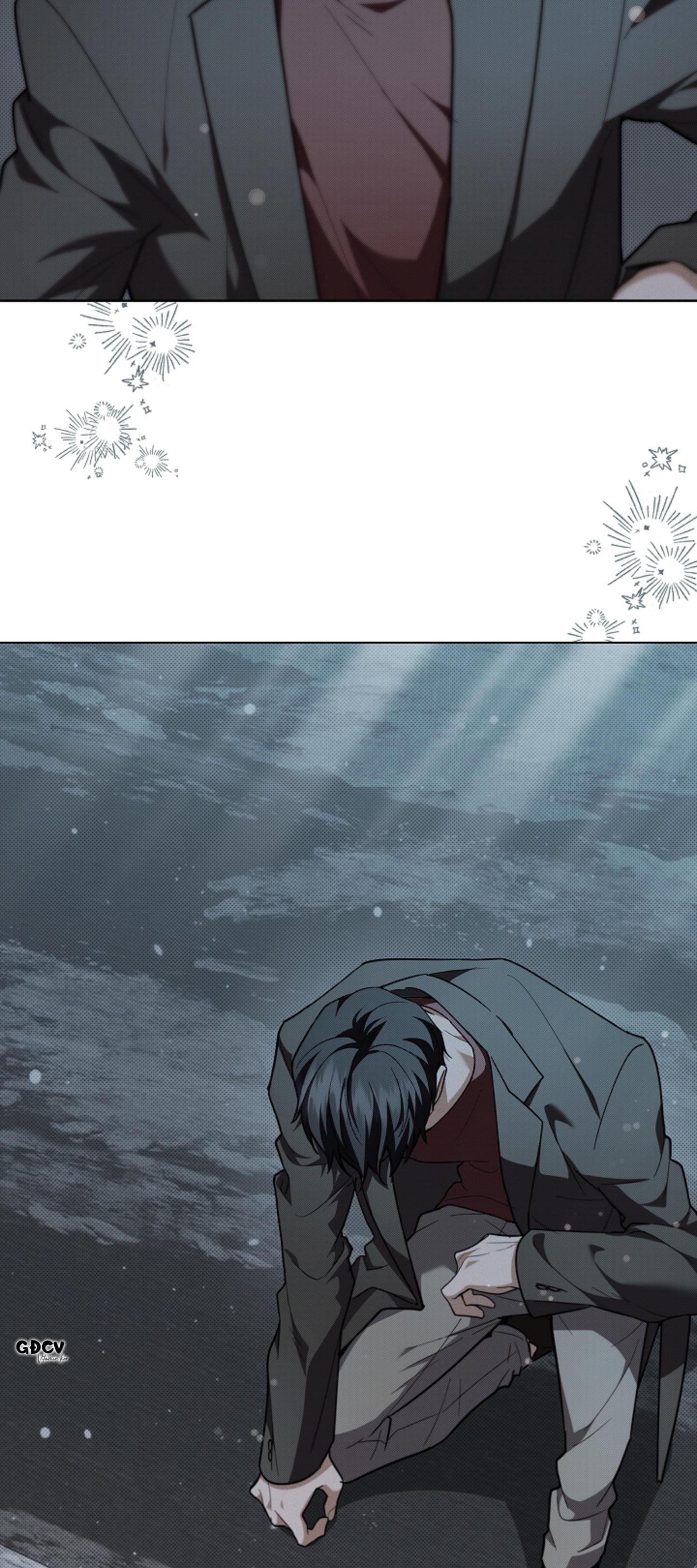 Đọc truyện ĐỪNG CHẠM VÀO CÚN CON CỦA TÔI - Chapter 15