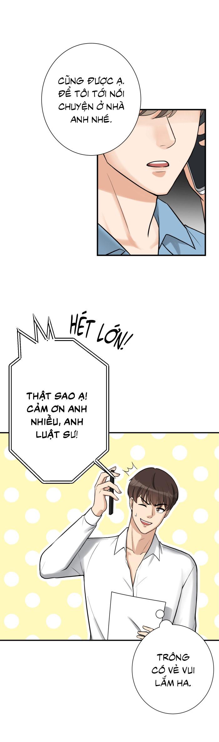 Đọc truyện Tỉnh dậy lần nữa bỗng trở thành minh tinh rồi - Chapter 1