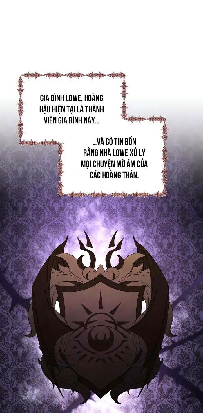 Đọc truyện Mắc Kẹt Trong Game Hẹn Hò Của Em Gái Tôi - Chapter 31