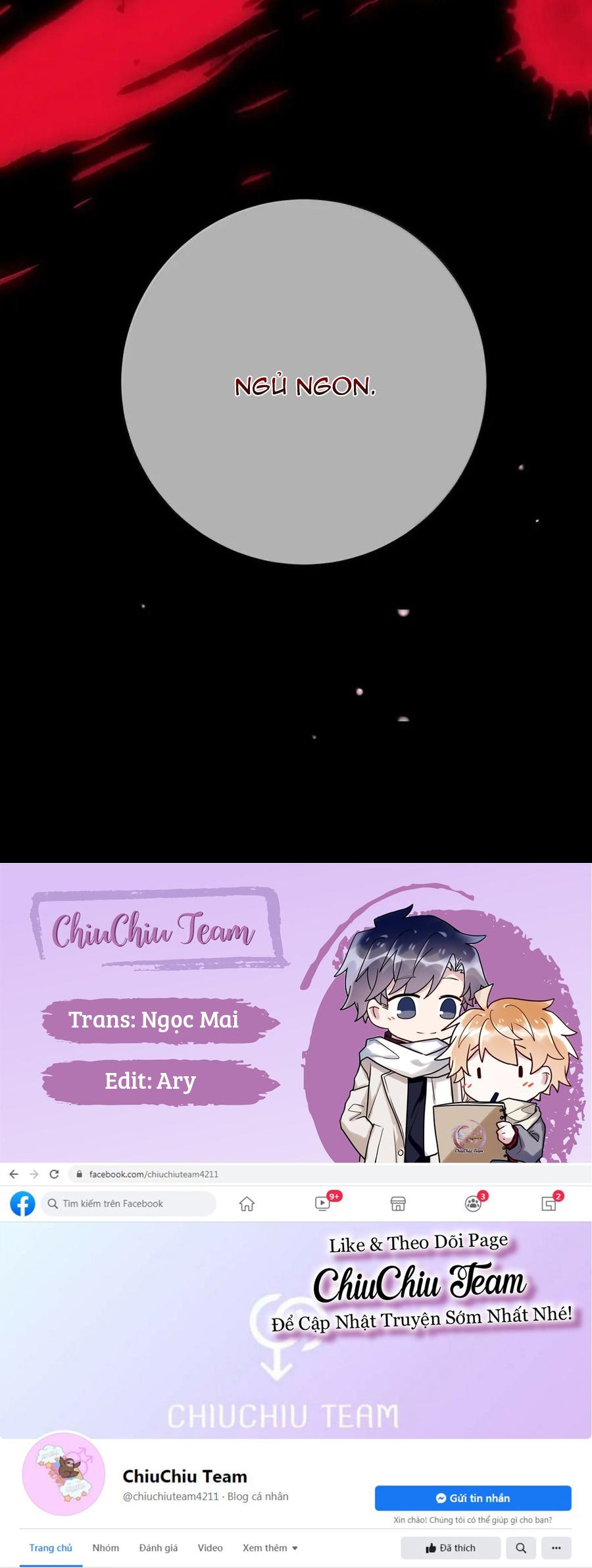 Đọc truyện Phệ Chủ - Chapter 17