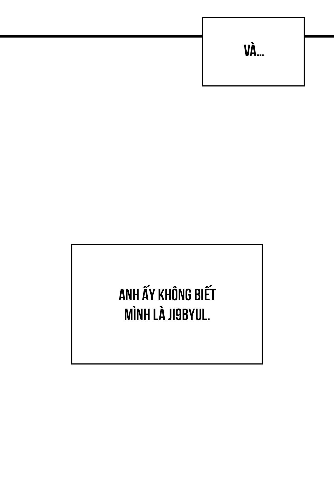 Đọc truyện Guild member - Chapter 54