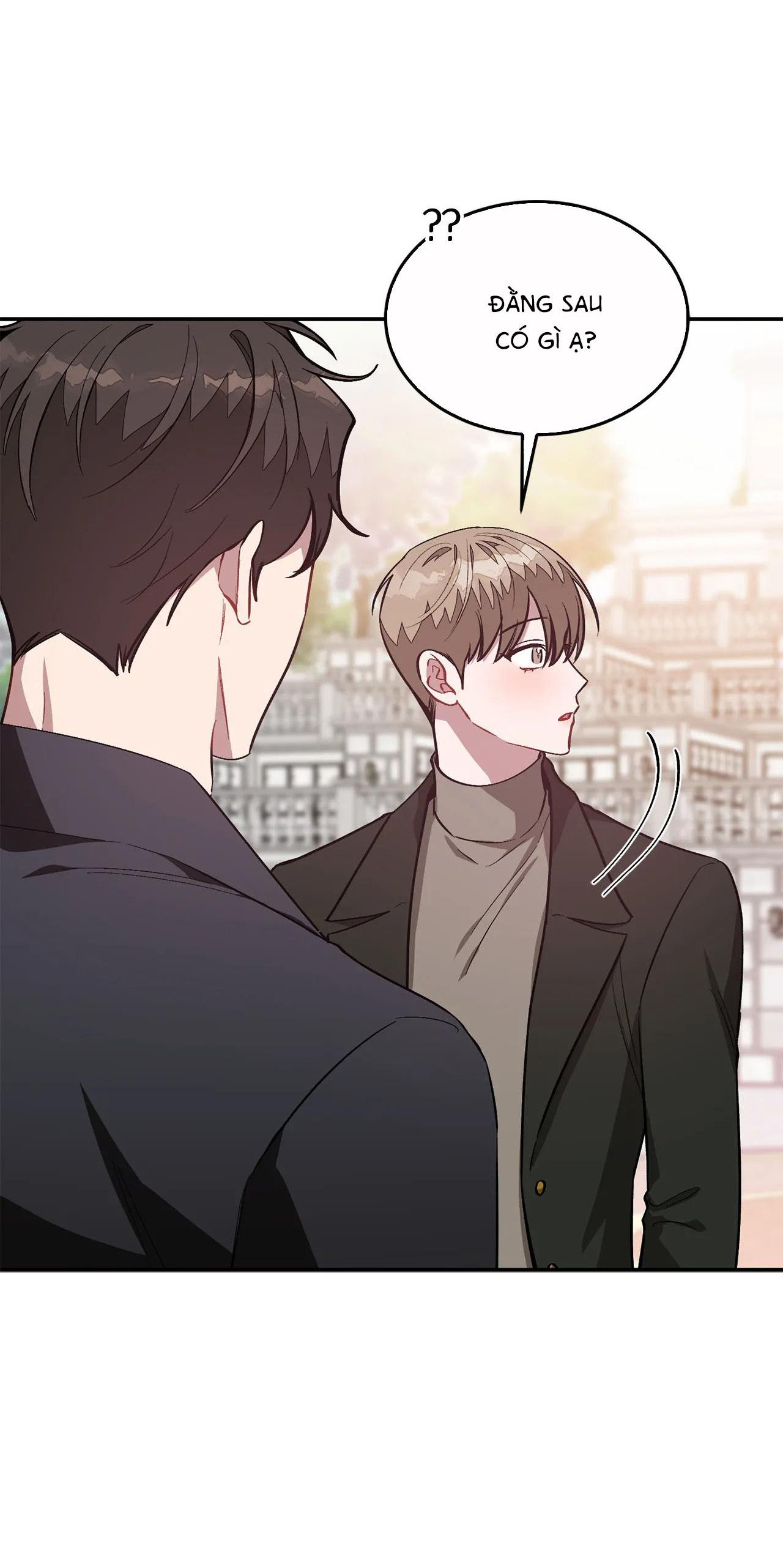 Đọc truyện Sống Lại Lần Nữa - Chapter 72