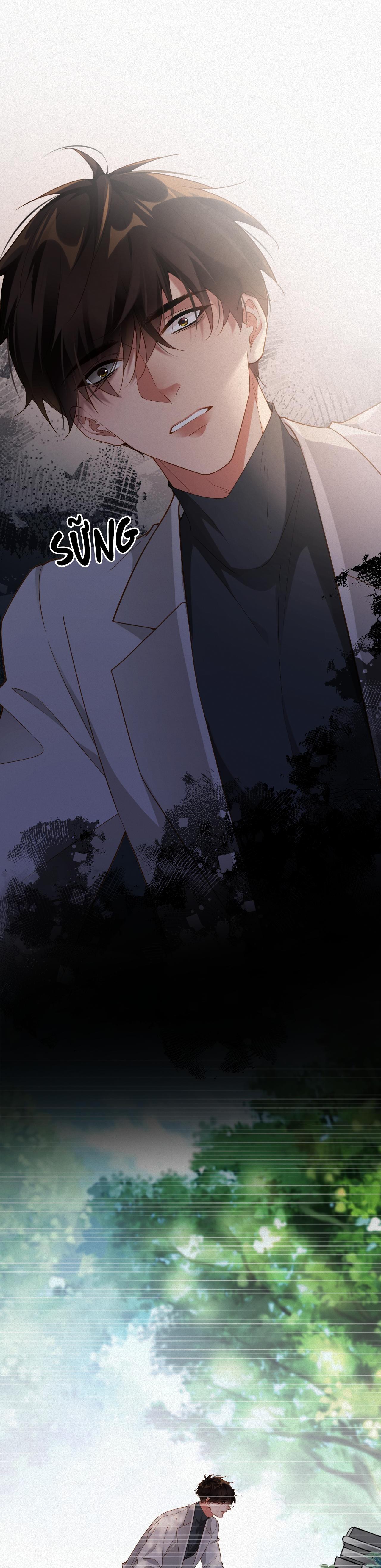 Đọc truyện CHỒNG CŨ MUỐN TÁI HÔN LẦN NỮA - Chapter 56