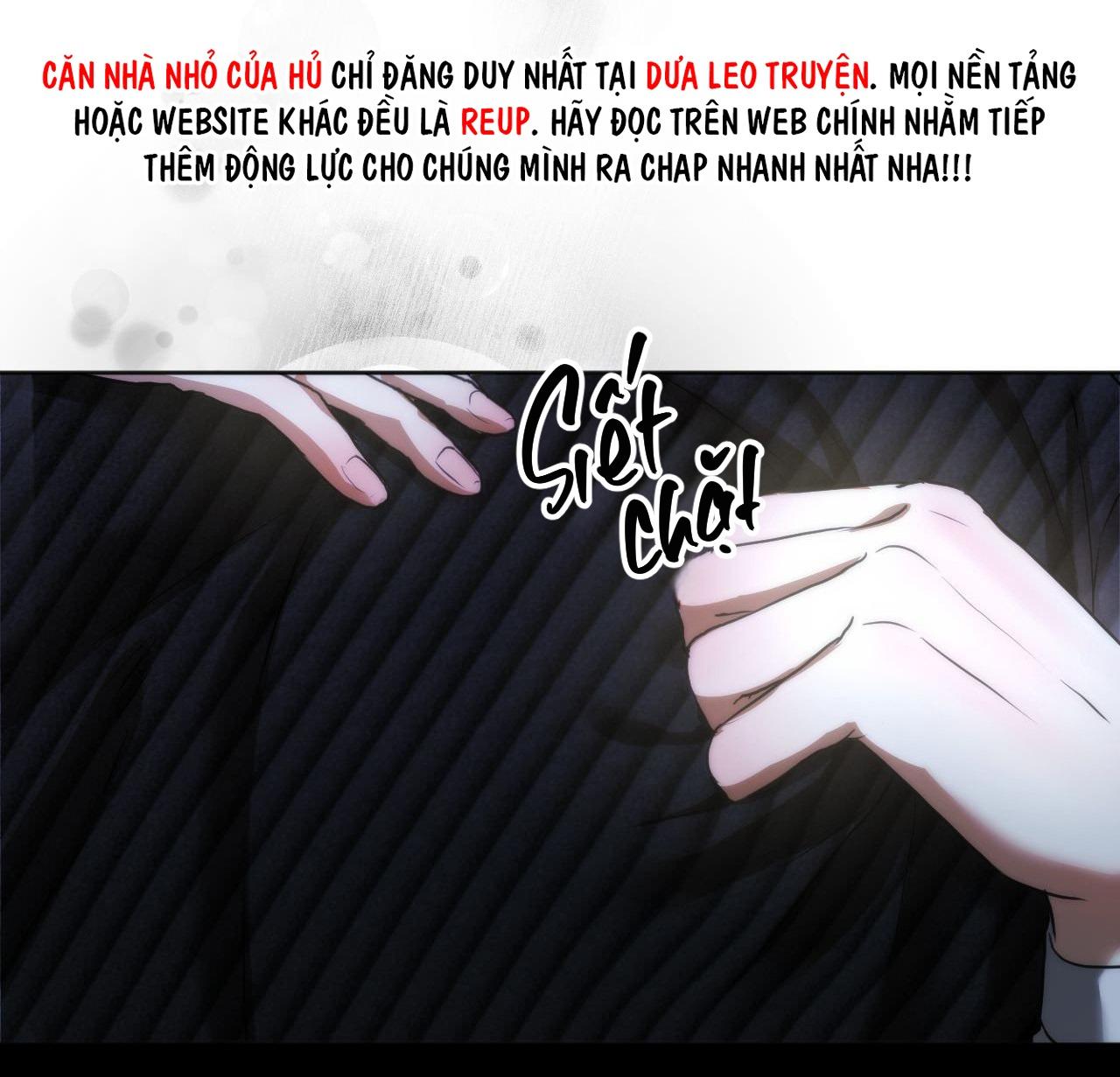 Đọc truyện SẮC DỤC - Chapter 18