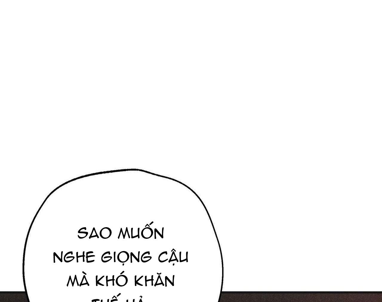 Đọc truyện BĂNG ĐẢNG SAMGEORI - Chapter 1