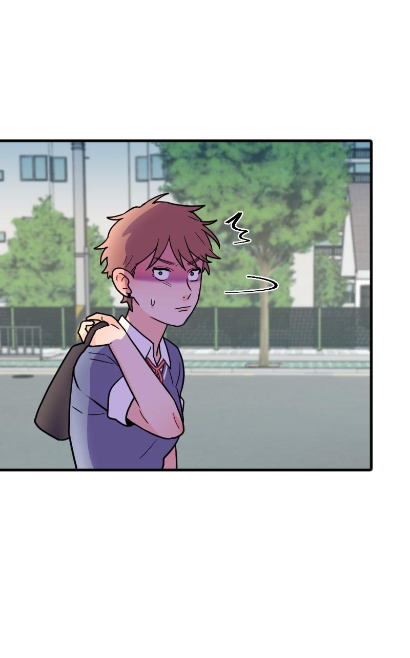 Đọc truyện Truyện Ngôn Nhưng Không Ngôn Lắm - Chapter 79