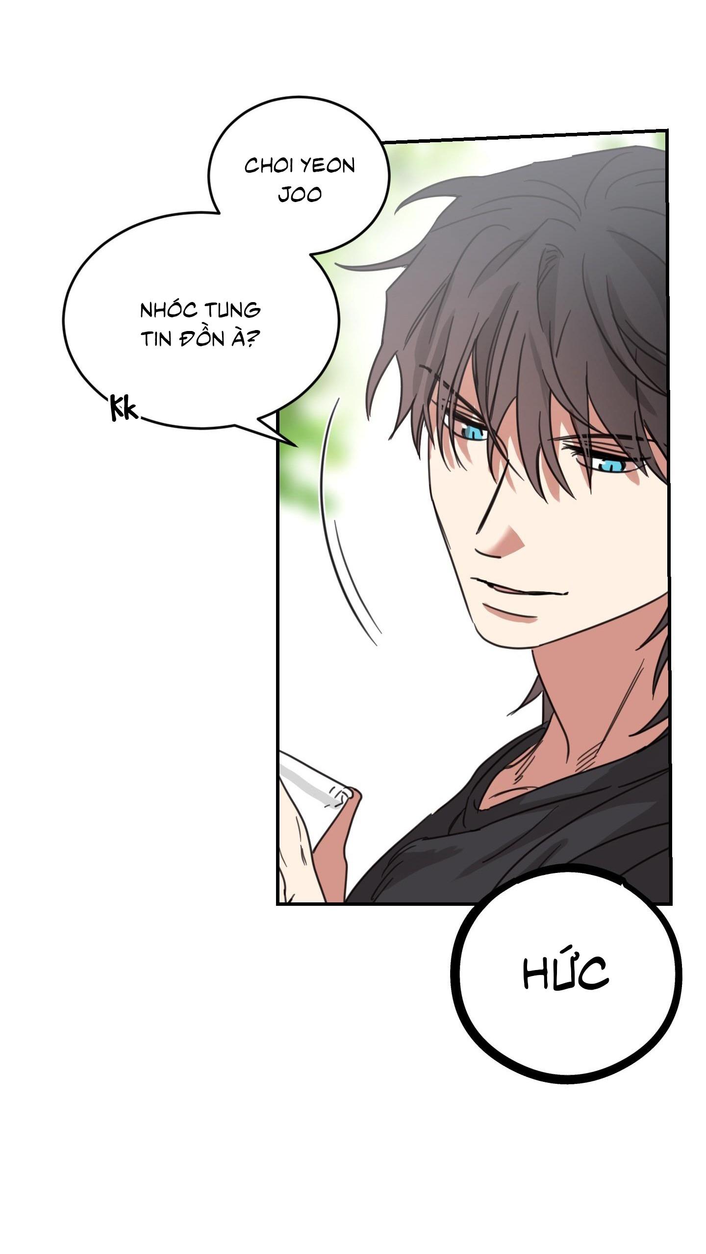 Đọc truyện NGÔI NHÀ HƯỚNG MẶT TRỜI MỌC - Chapter 33