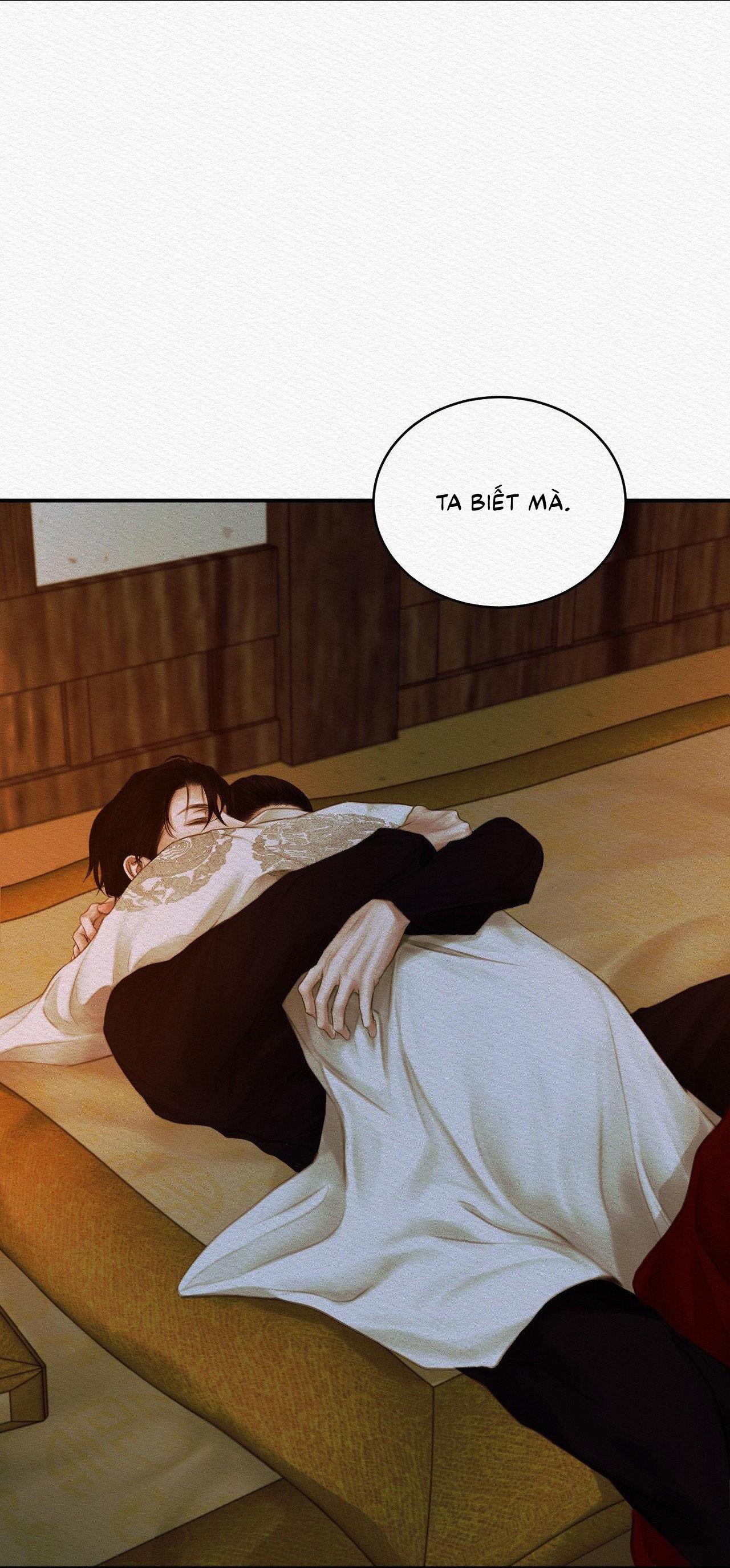 Đọc truyện Củy Dạ Khút - Chapter 64