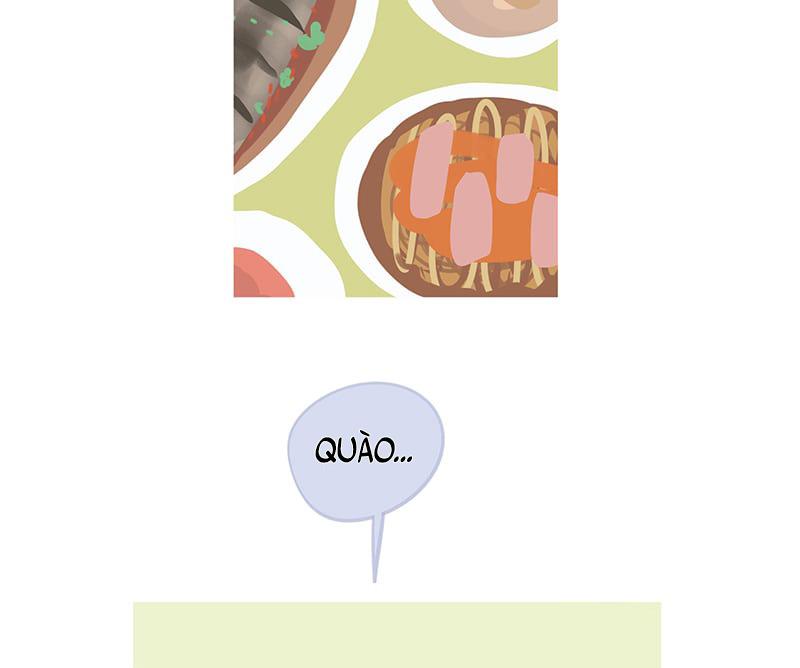 Đọc truyện Mãi Mãi Là Bạn Thân - Chapter 147