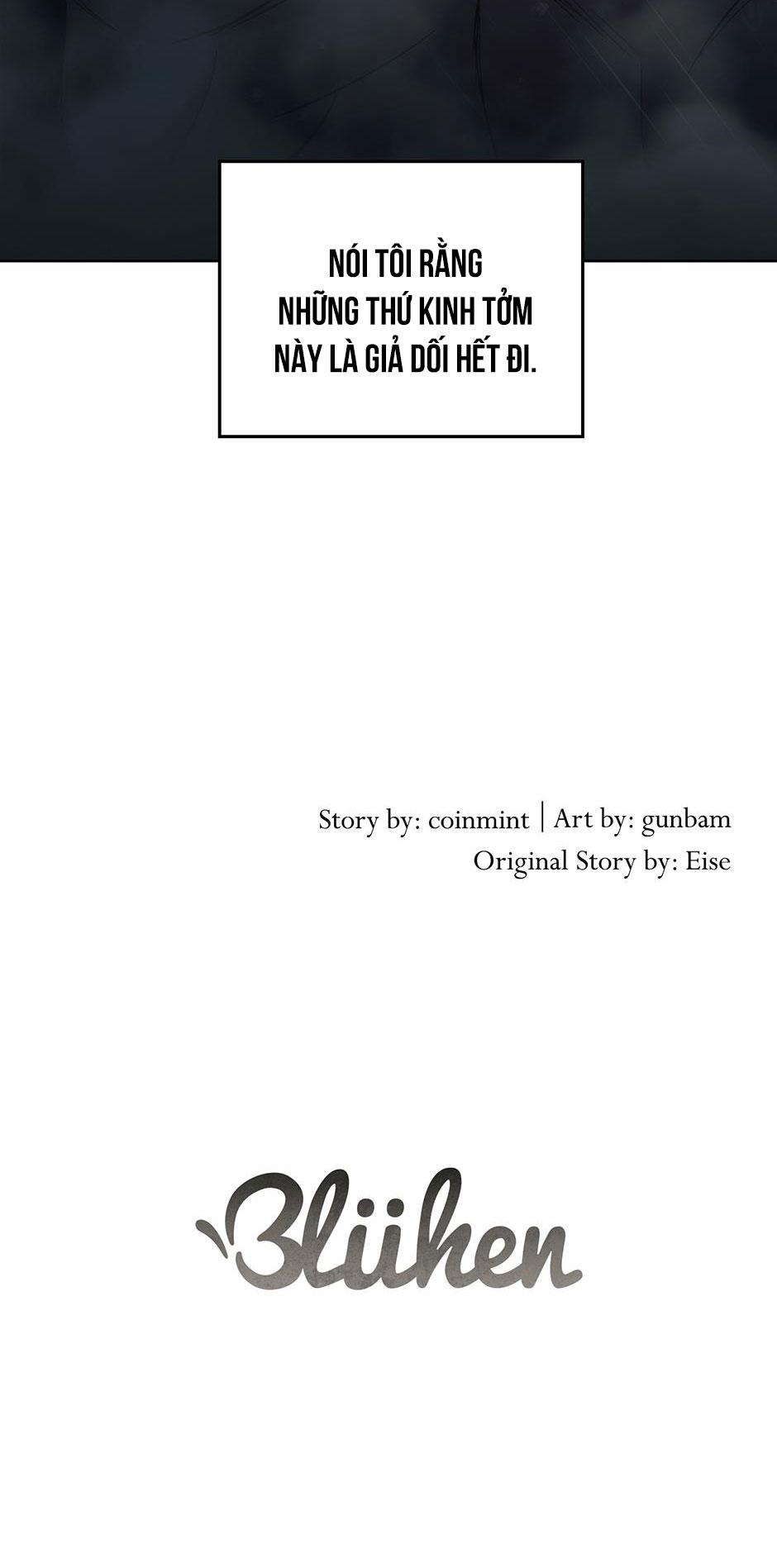 Đọc truyện Deadman Switch - Chapter 46