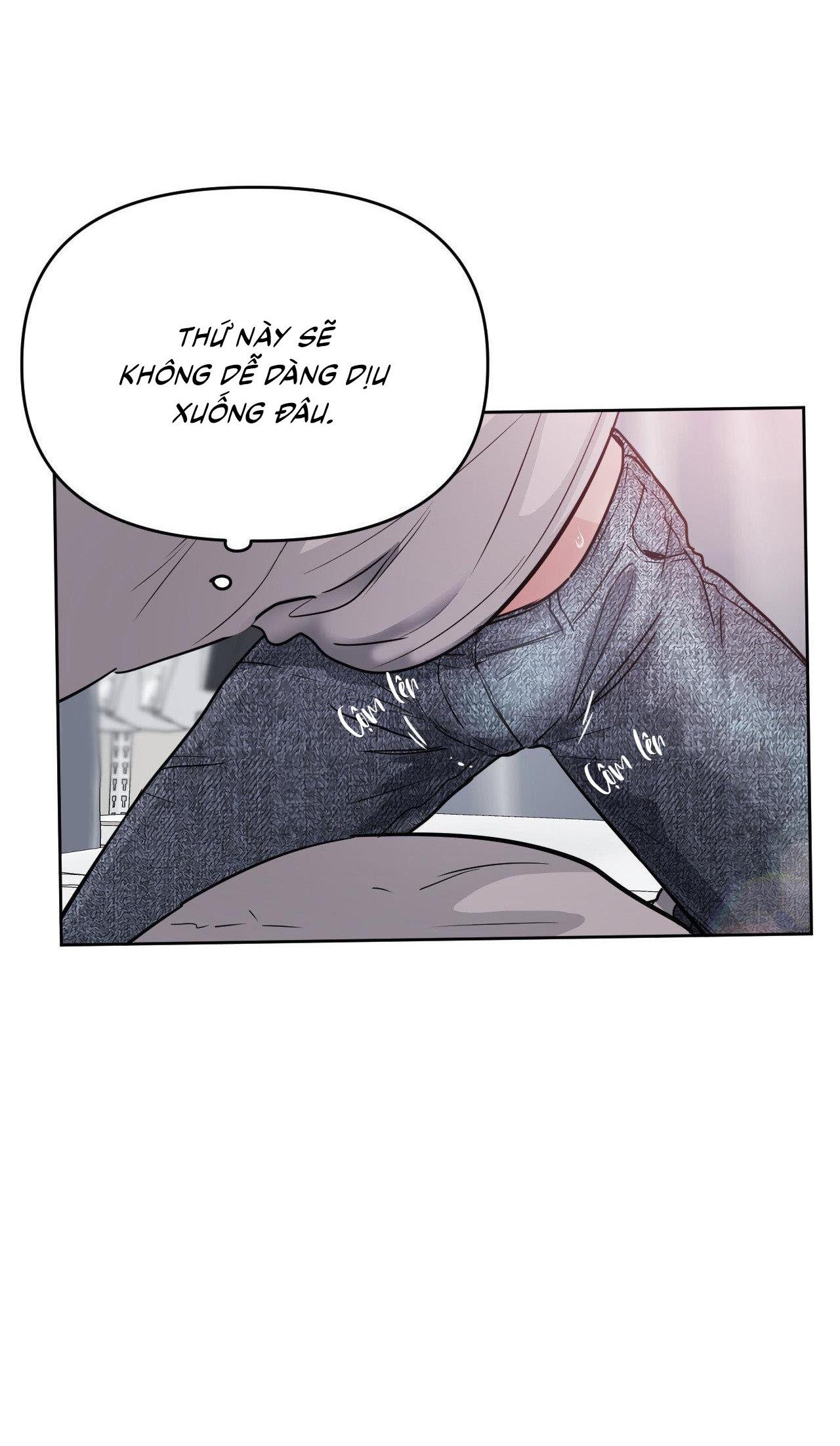 Đọc truyện  Chàng Trai Mỹ Thuật - Chapter 39