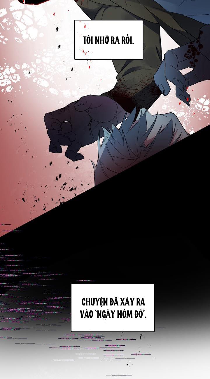 Đọc truyện Room Without Windows - Chapter 4