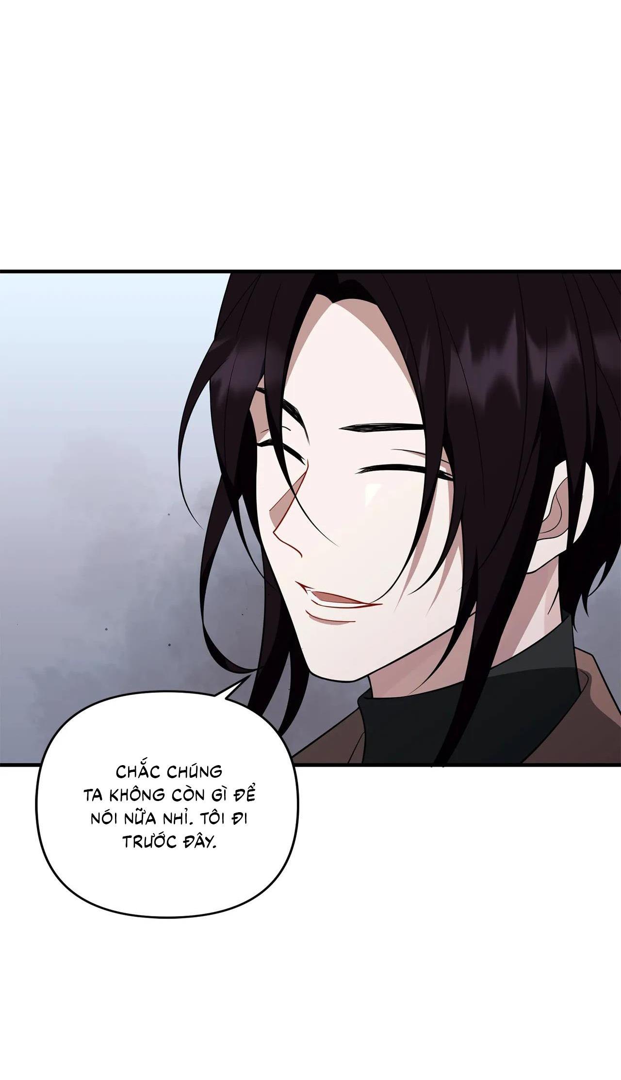 Đọc truyện  Vết Trượt - Chapter 53