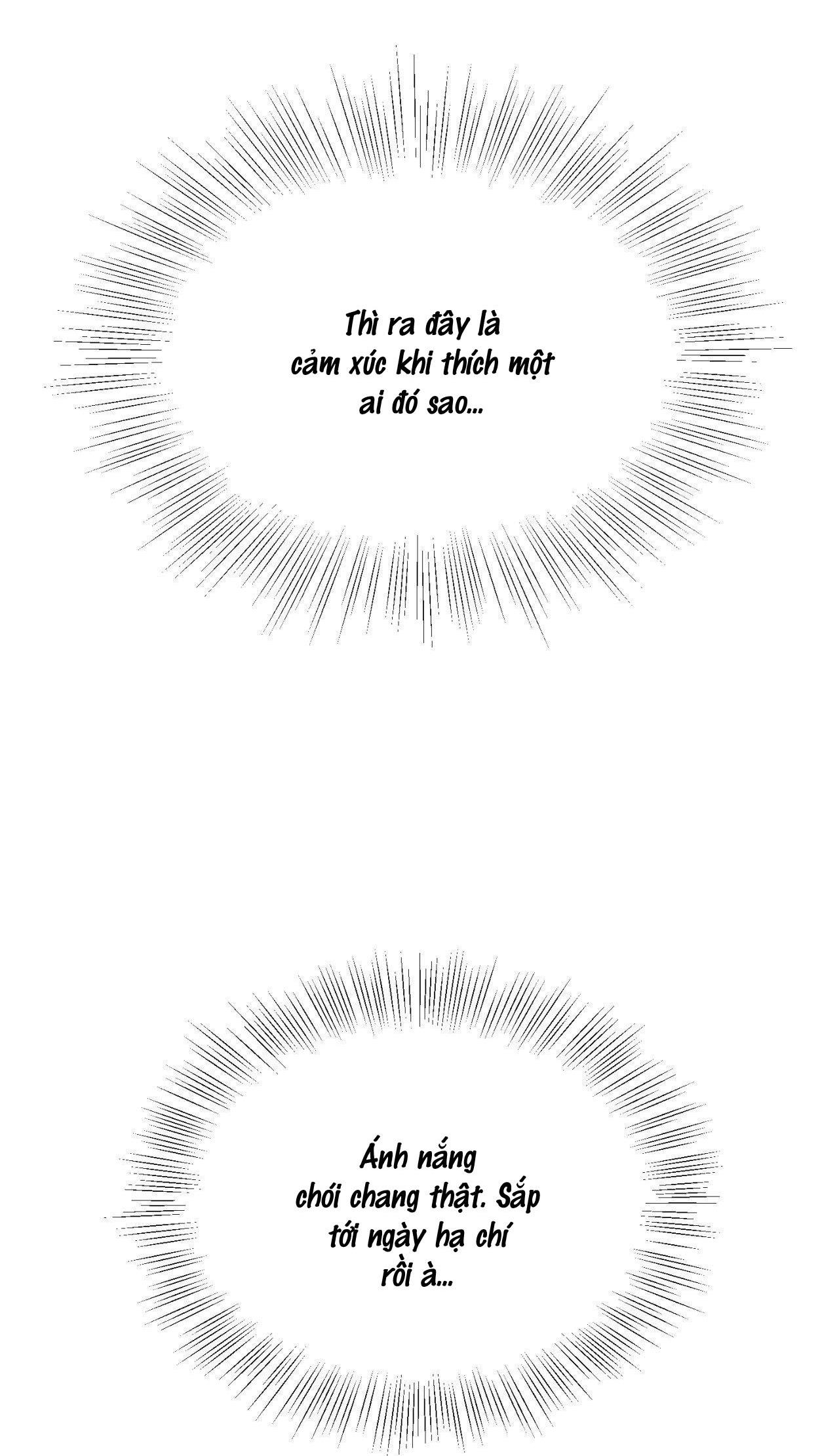 Đọc truyện  ChinhX - Vận Xui - Chapter 41