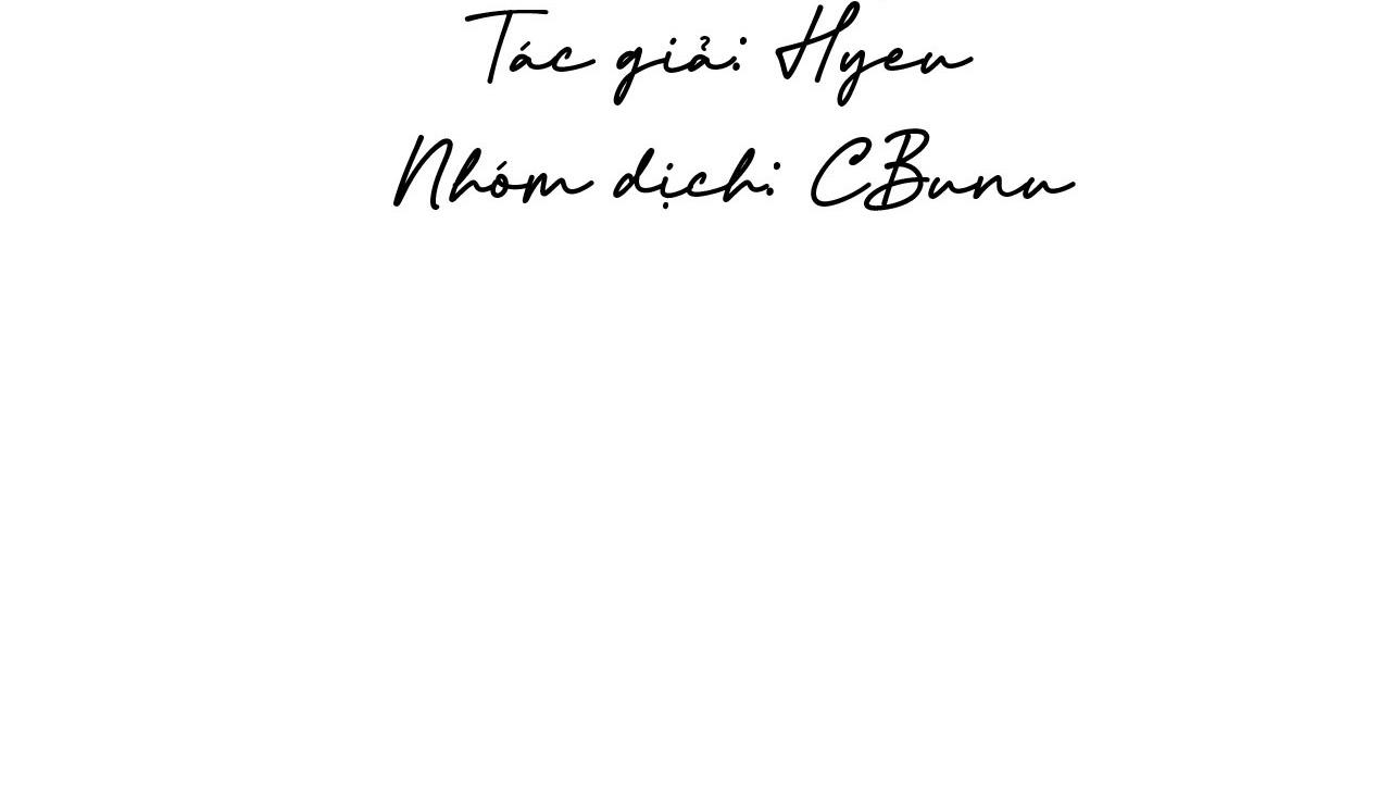 Đọc truyện  Lạc Hồn - Chapter 5