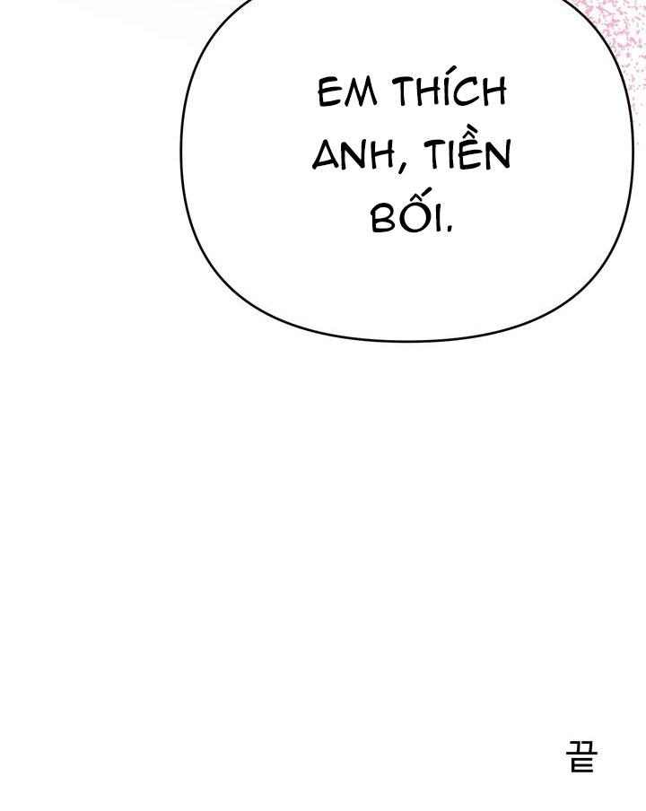 Đọc truyện THÚ CƯNG DAMDANG - Chapter 5.2