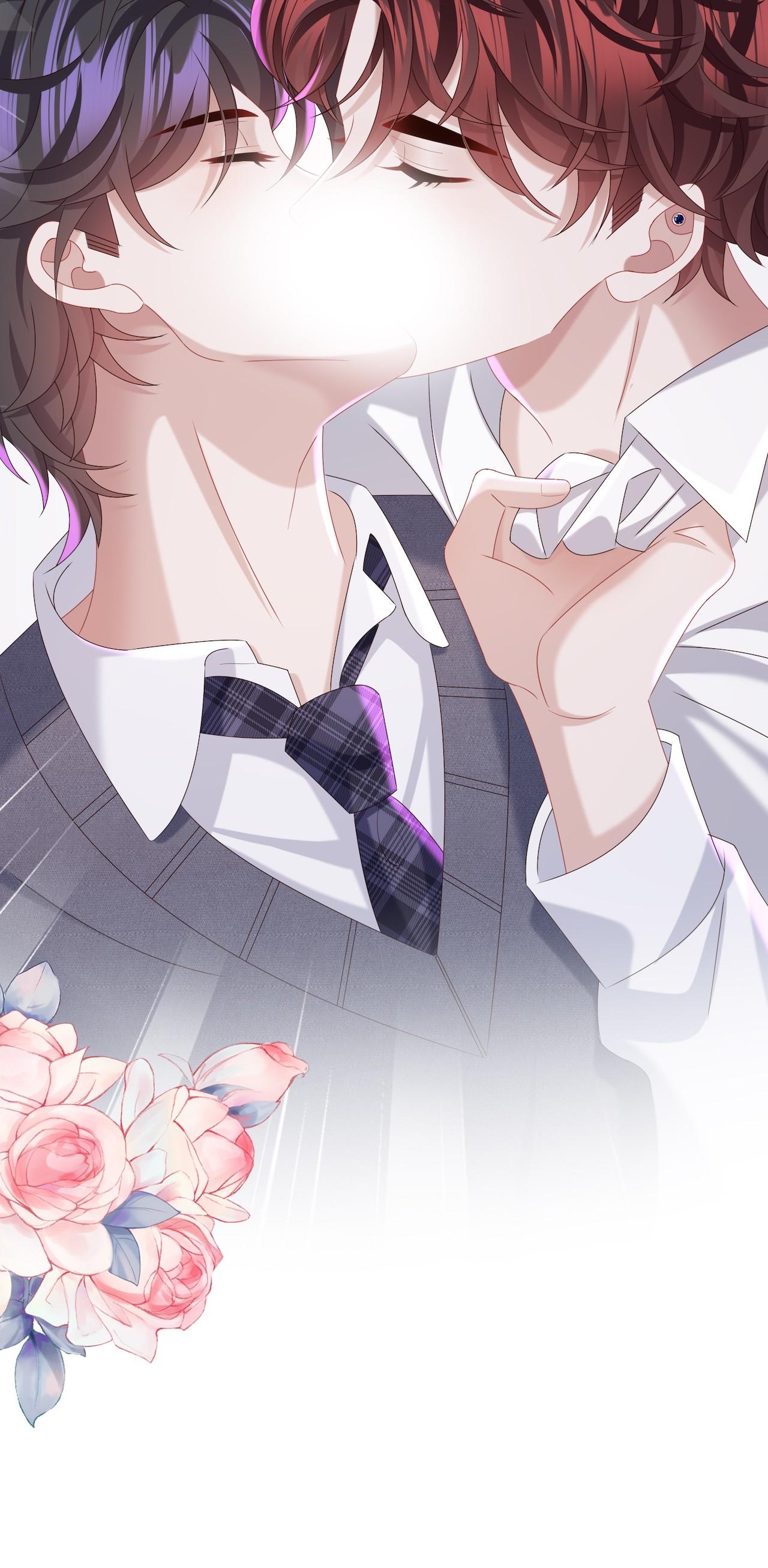 Đọc truyện Tâm Sự Thiếu Niên (END) - Chapter 55