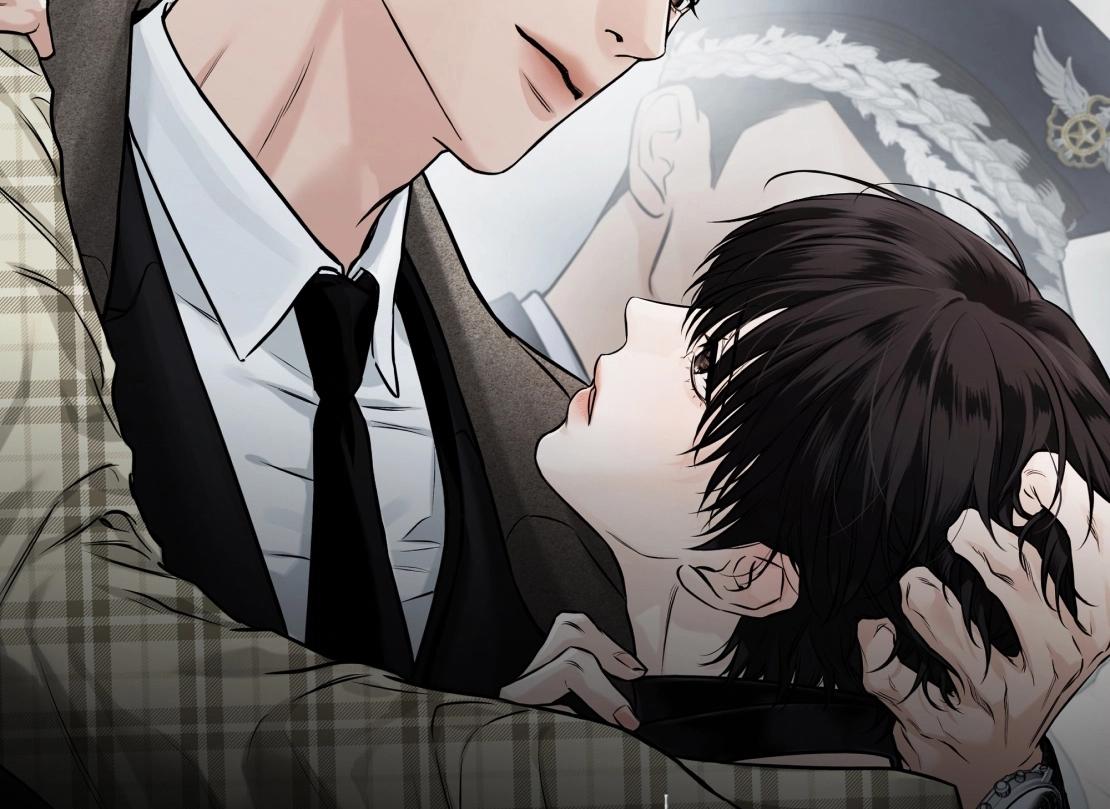 Đọc truyện THÁNG 3 - Chapter 0