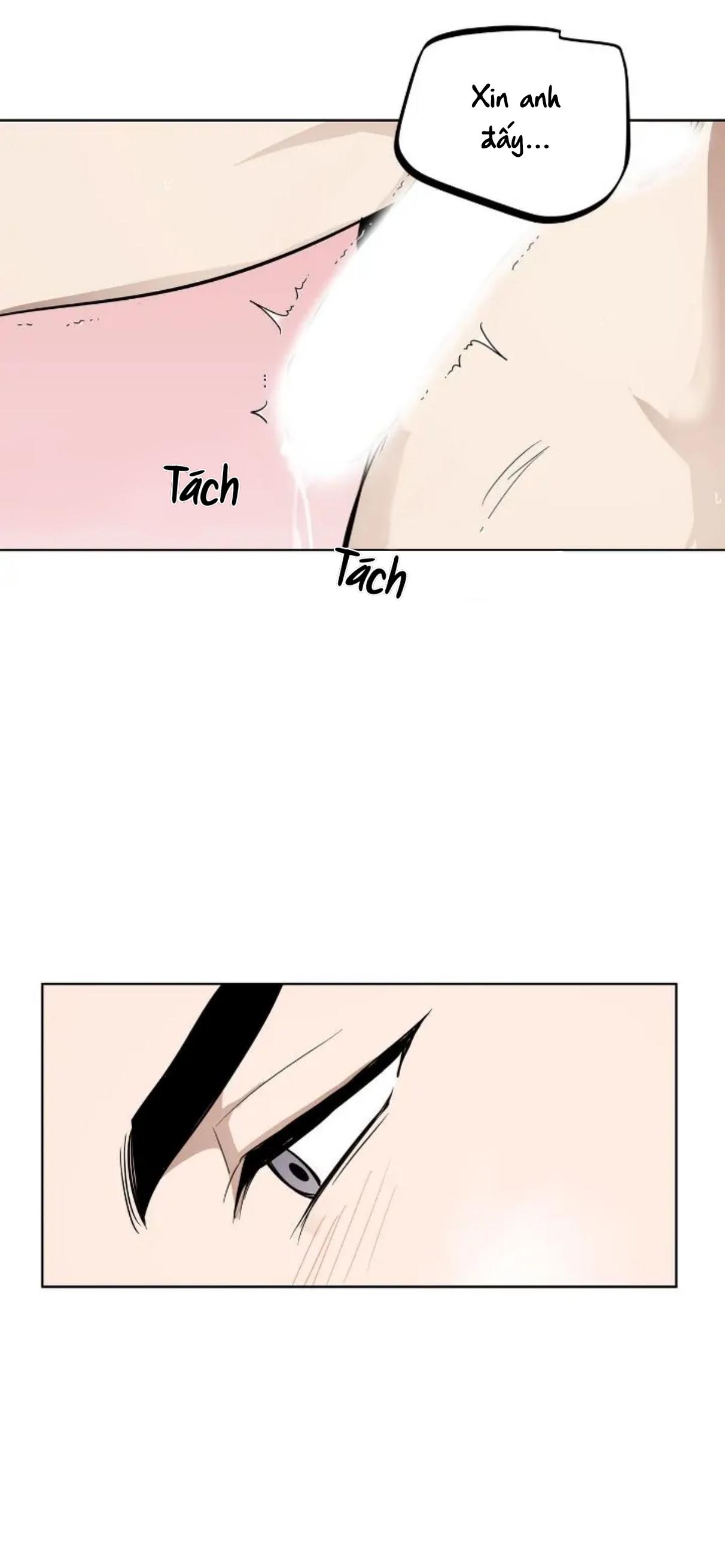 Đọc truyện Niềm An Ủi Ngày Chủ Nhật - Chapter 45