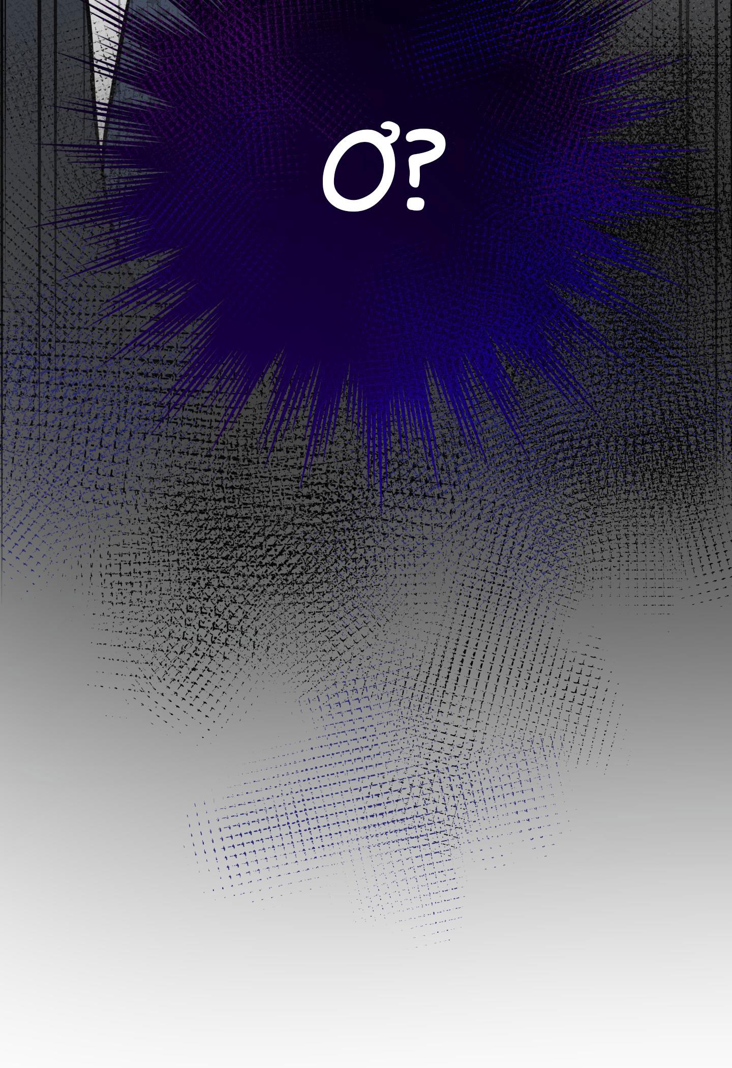 Đọc truyện CHÚ ĐÃ BIẾT HẾT RỒI SAO ? - Chapter 22