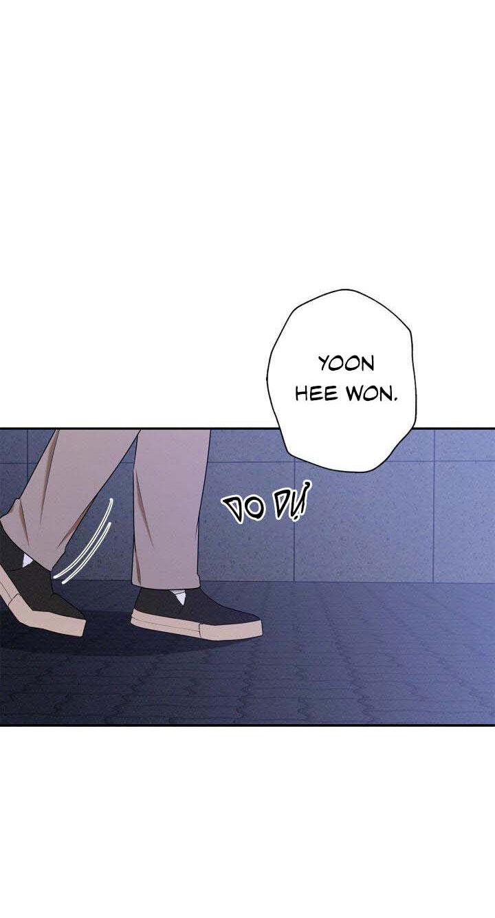 Đọc truyện Critical Point - Chapter 36