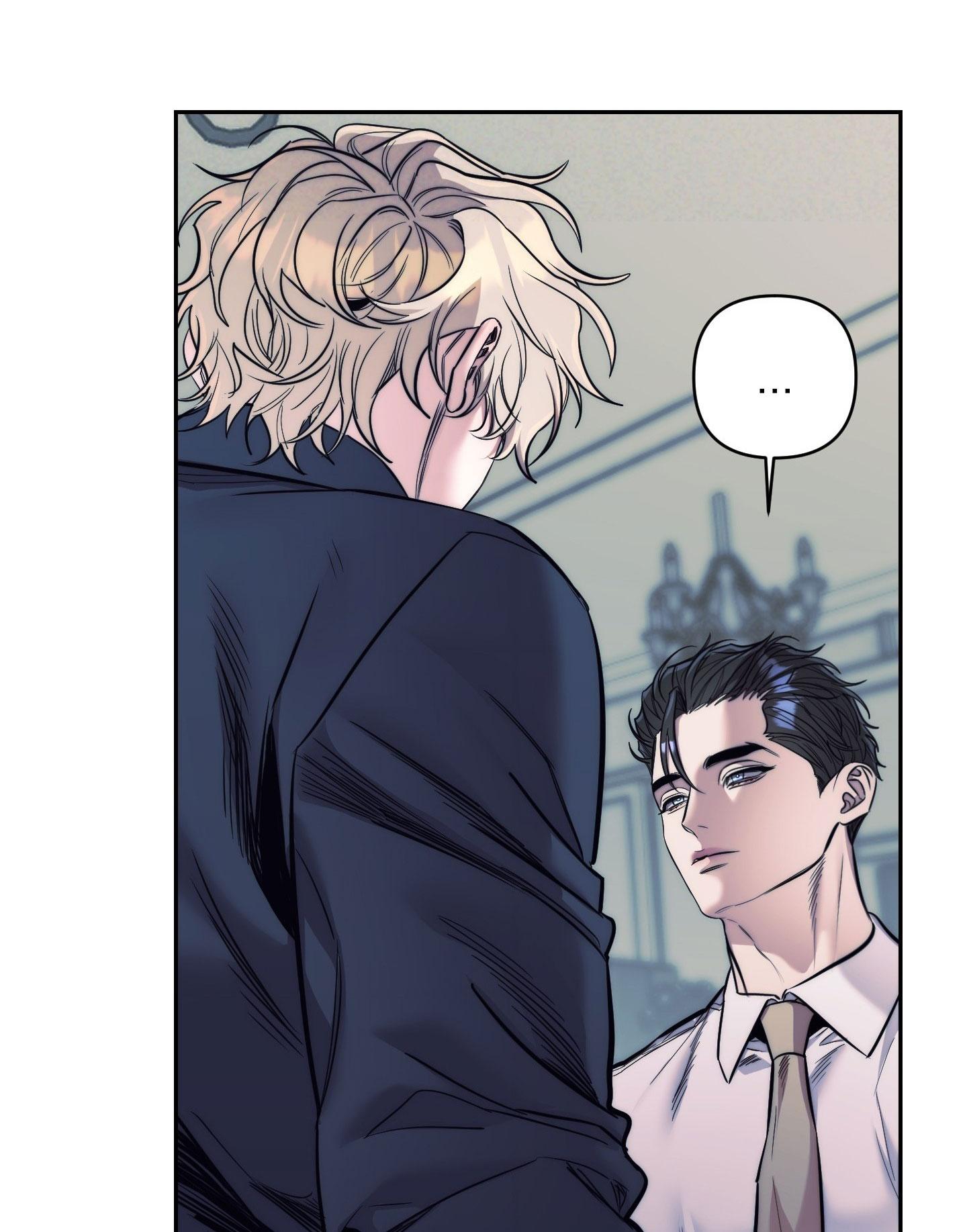 Đọc truyện KỲ THỊ - Chapter 42