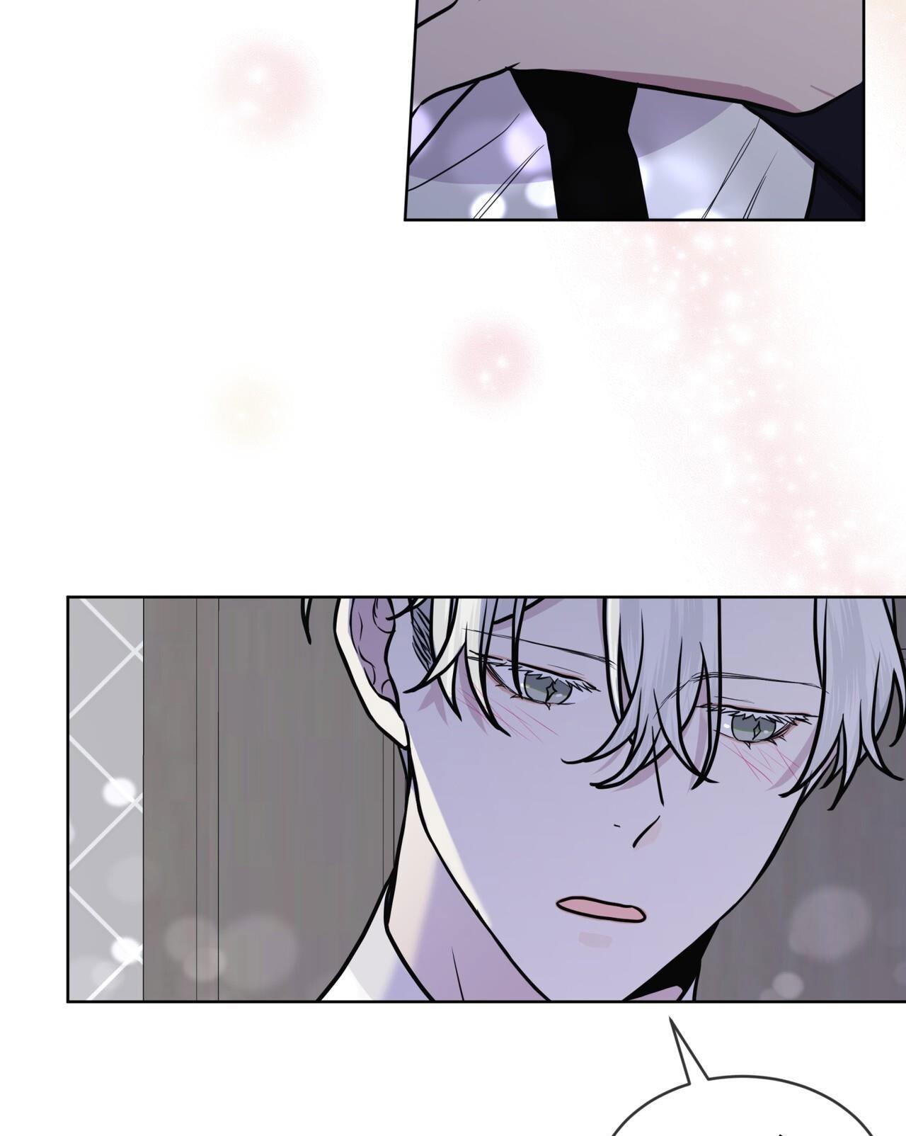 Đọc truyện Rừng Biển - Chapter 60