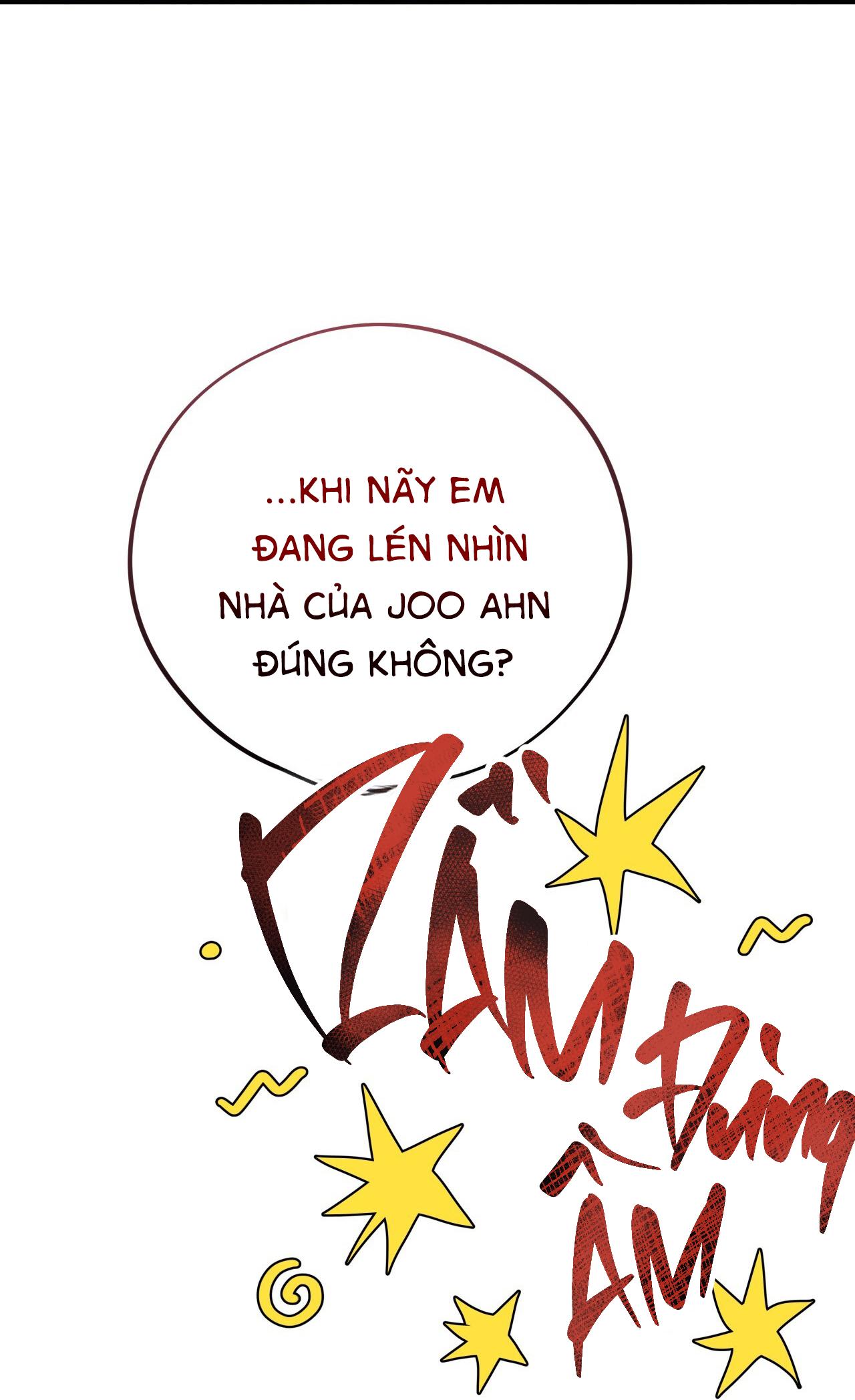 Đọc truyện MẬT GẤU - Chapter 37