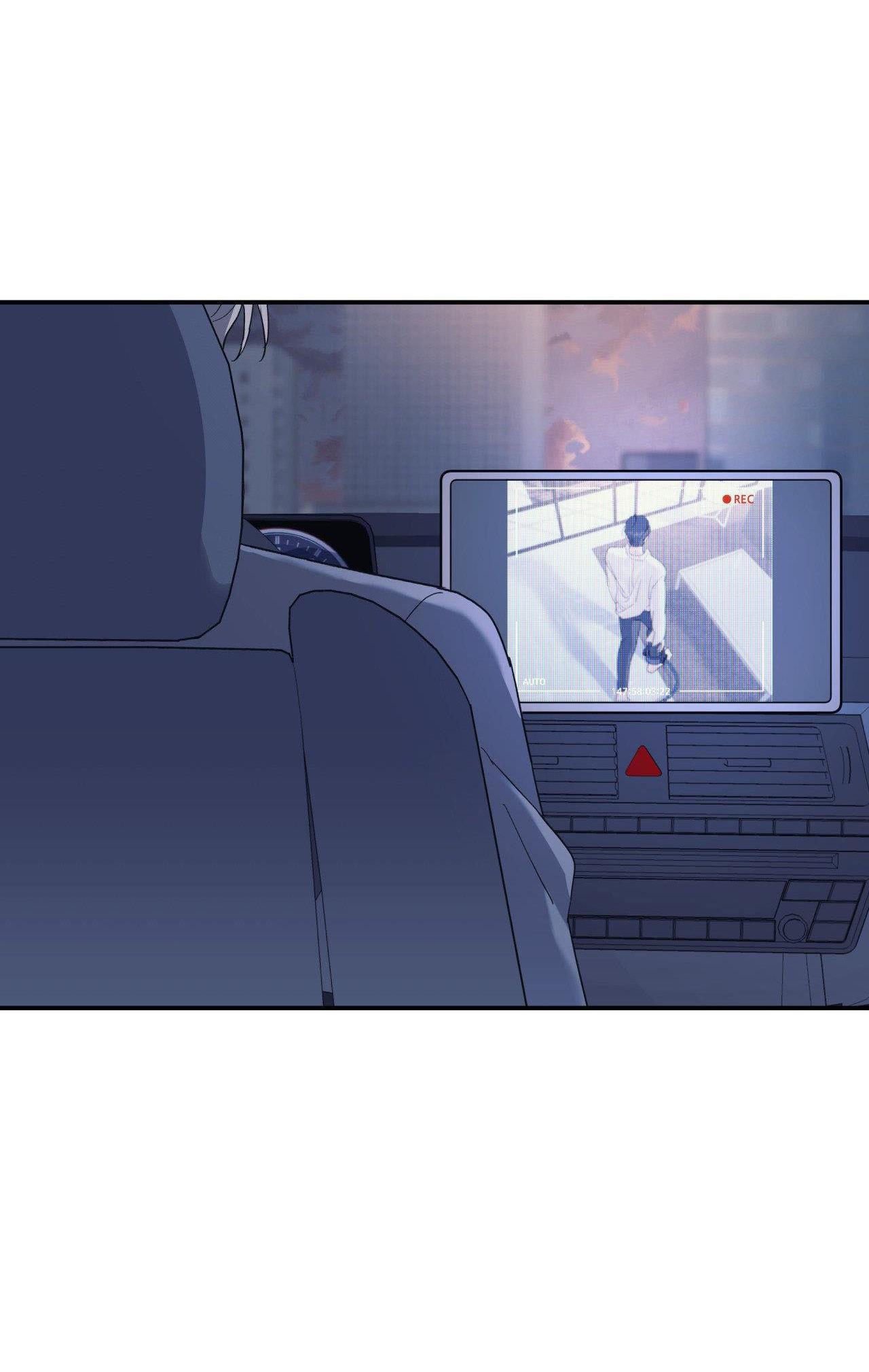 Đọc truyện  Cây Không Có Rễ - Chapter 54