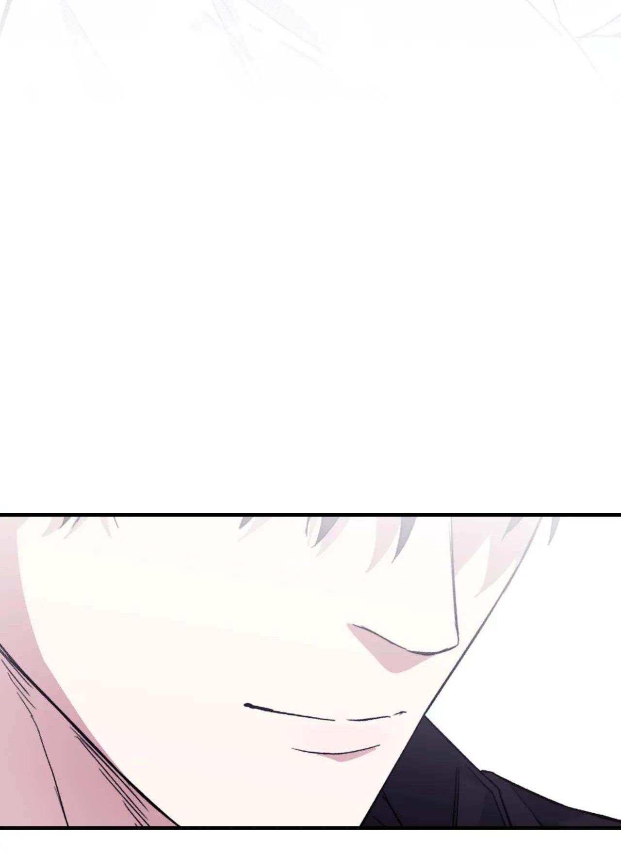 Đọc truyện Sóng Tìm Em - Chapter 75