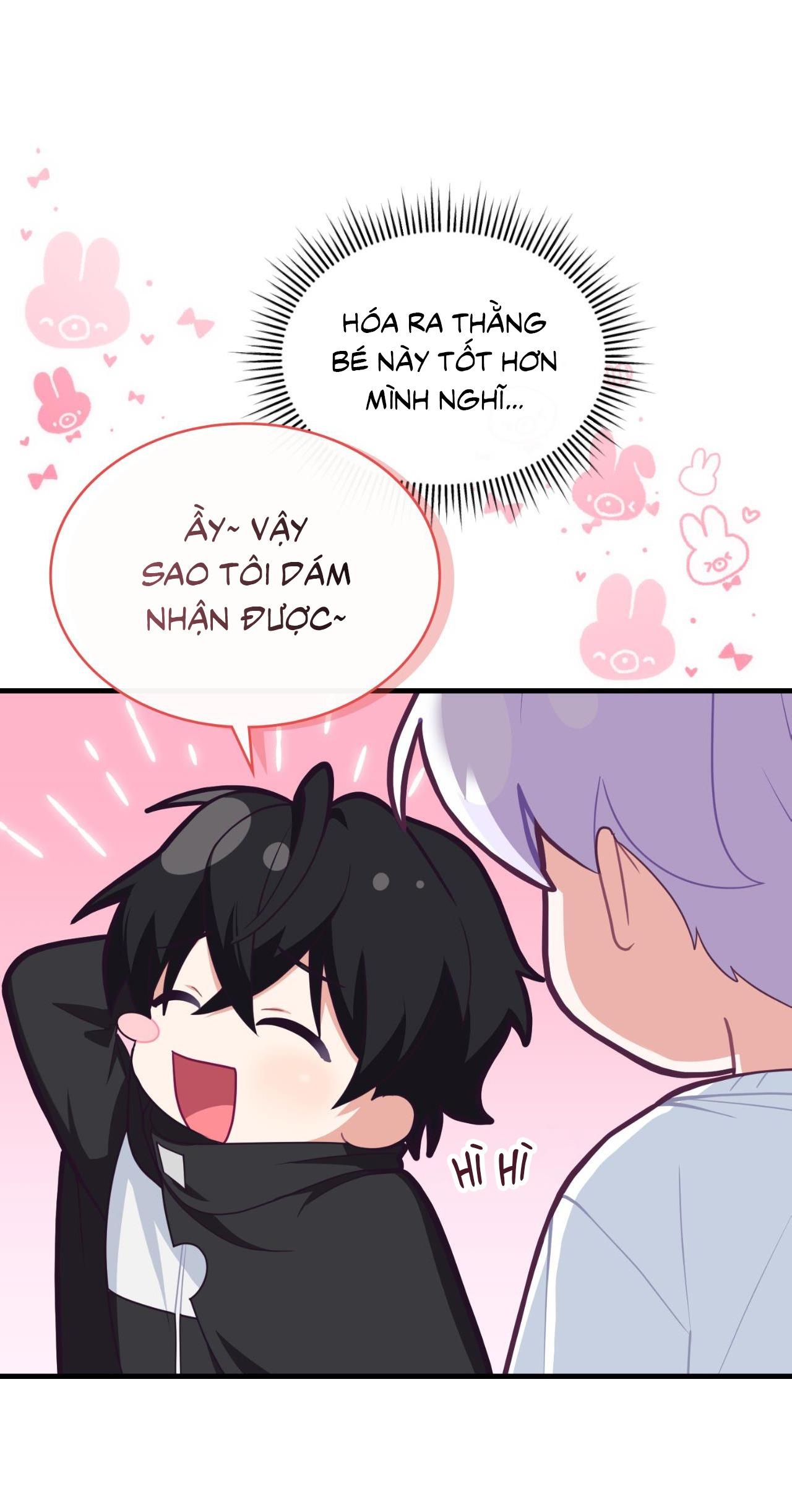 Đọc truyện Guild member - Chapter 67