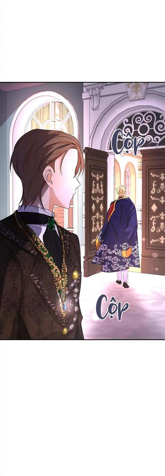 Đọc truyện Mắc Kẹt Trong Game Hẹn Hò Của Em Gái Tôi - Chapter 15