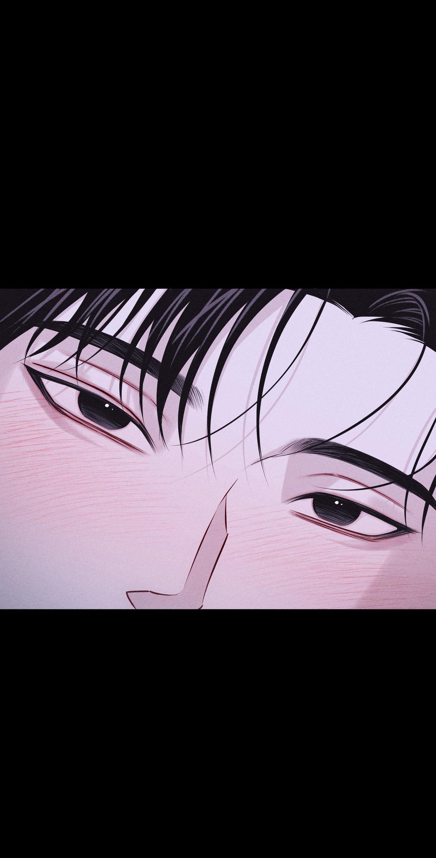 Đọc truyện HÌNH THÁI TÌNH TAN - Chapter 42