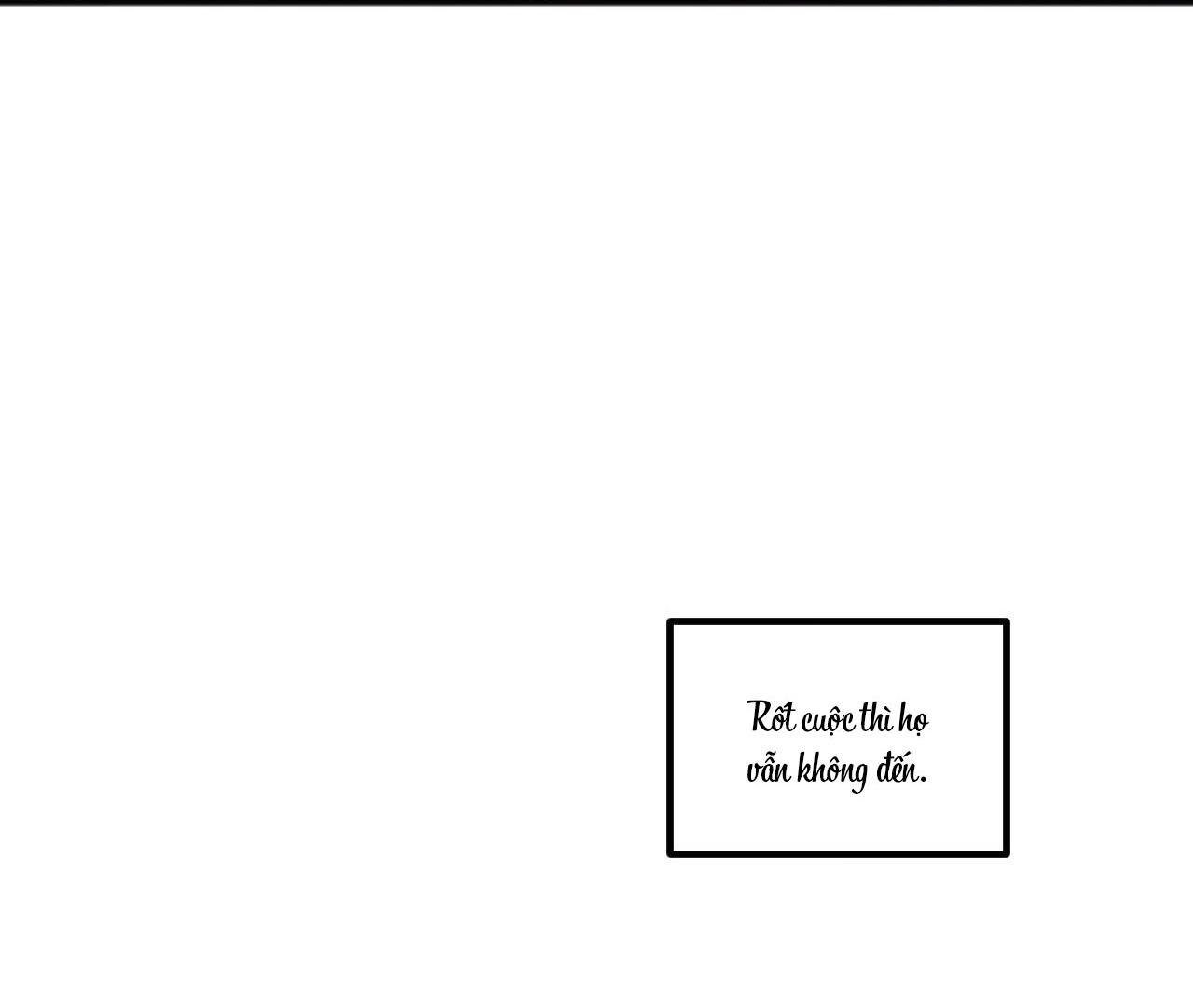 Đọc truyện  Anh Thật Sự Thích Em Sao - Chapter 33