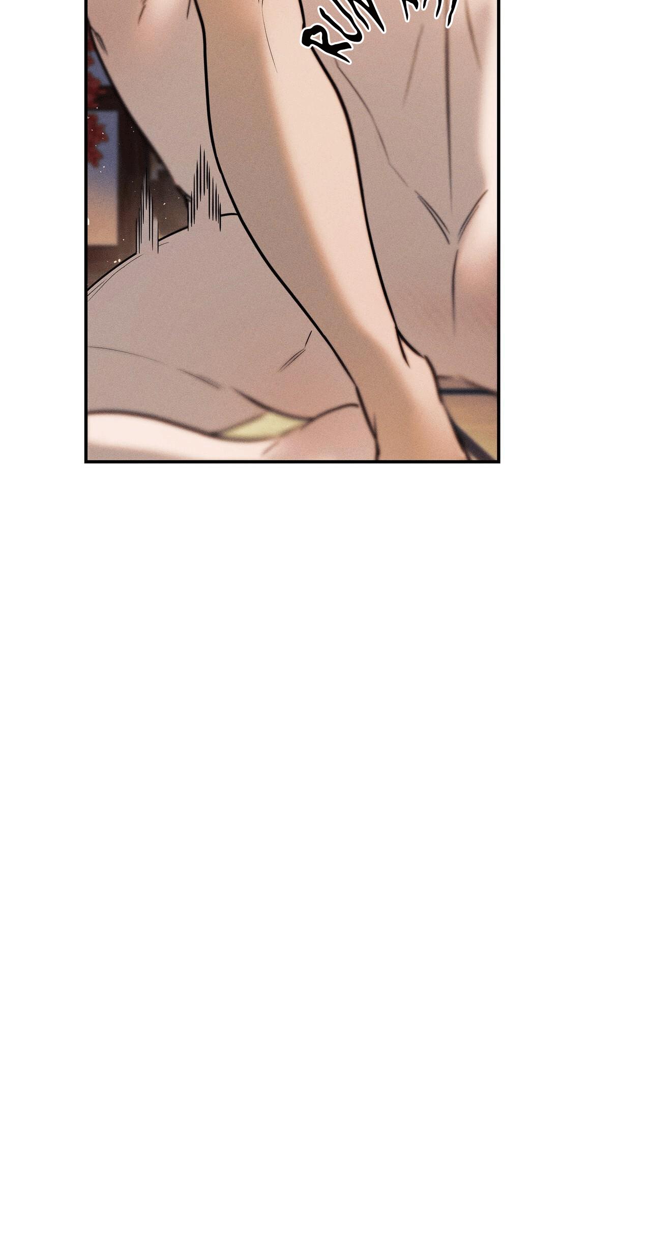 Đọc truyện BL CỔ TRANG-ÂU CỔ NGẮN NHÀ KIM - Chapter 40.3