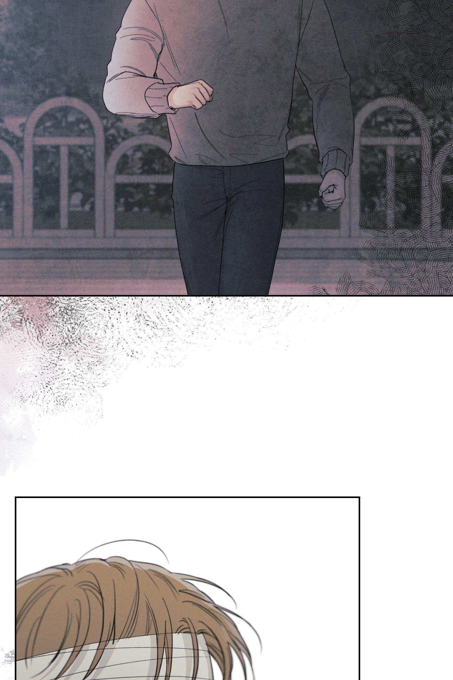 Đọc truyện December - Chapter 55